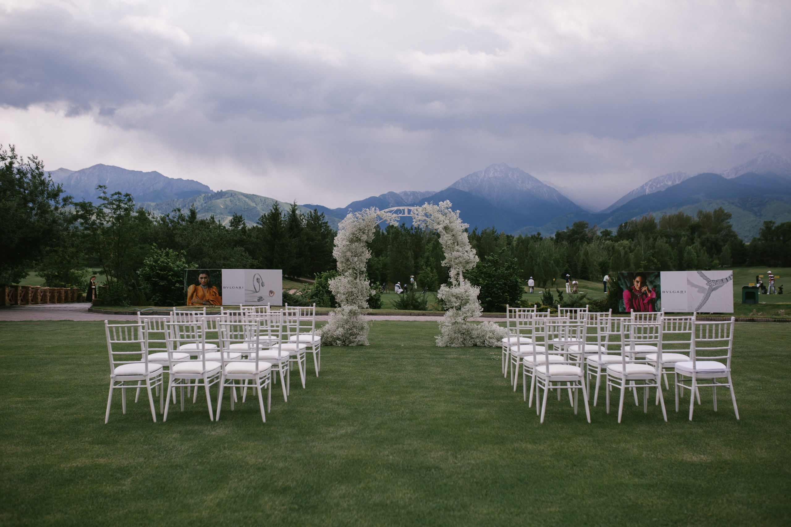 Елеукен & Гаухар. Фотограф в Алматы Диана Токтарова