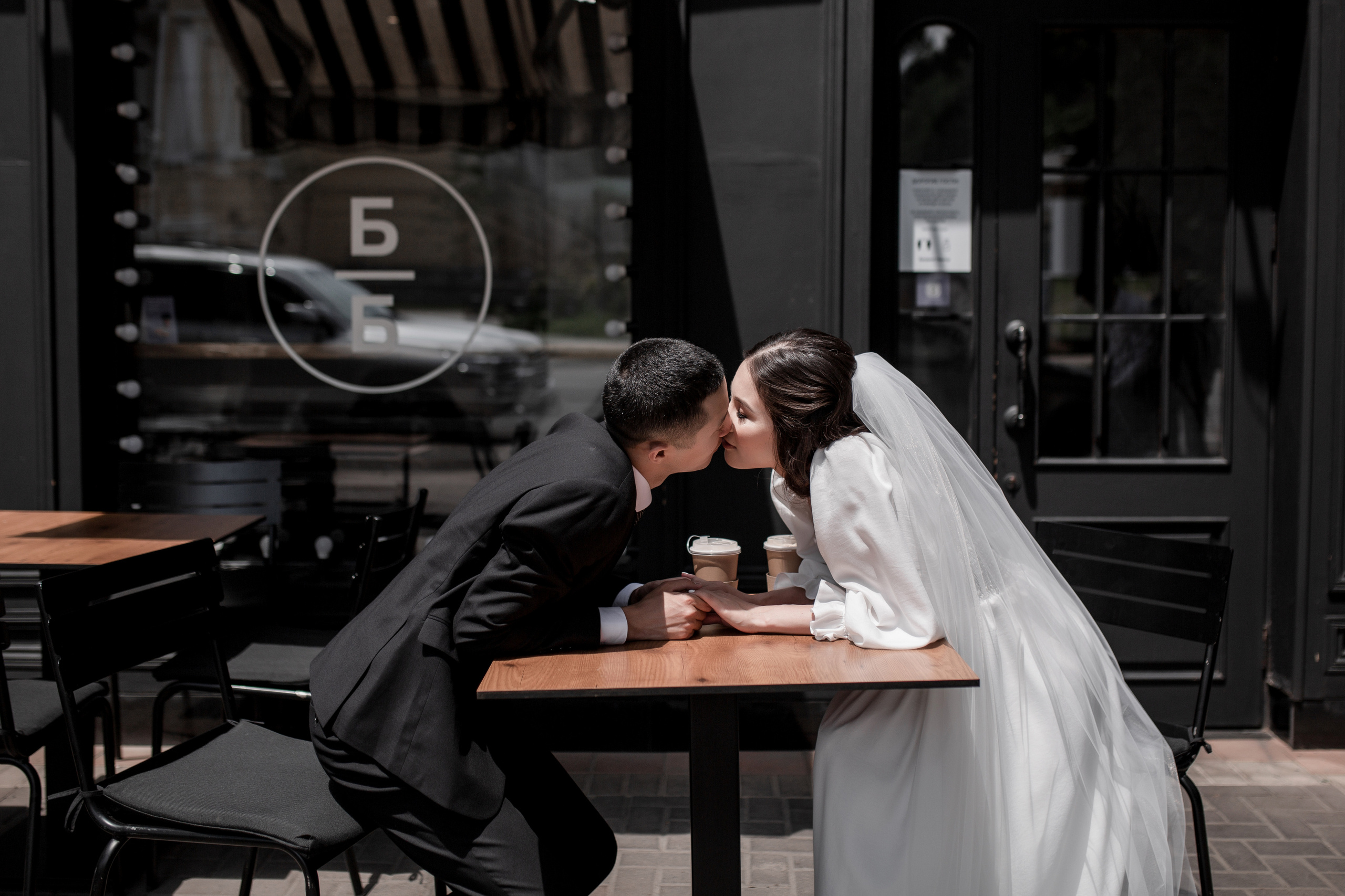 Елеукен & Гаухар. Фотограф в Алматы Диана Токтарова