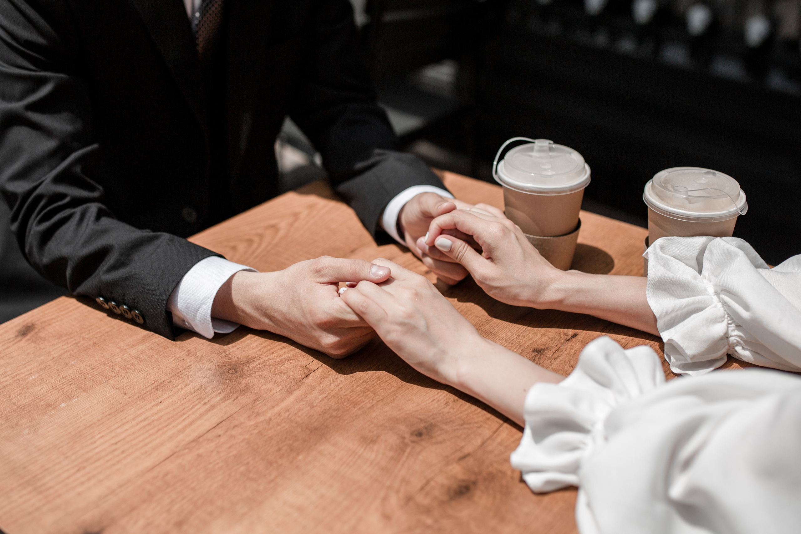 Елеукен & Гаухар. Фотограф в Алматы Диана Токтарова