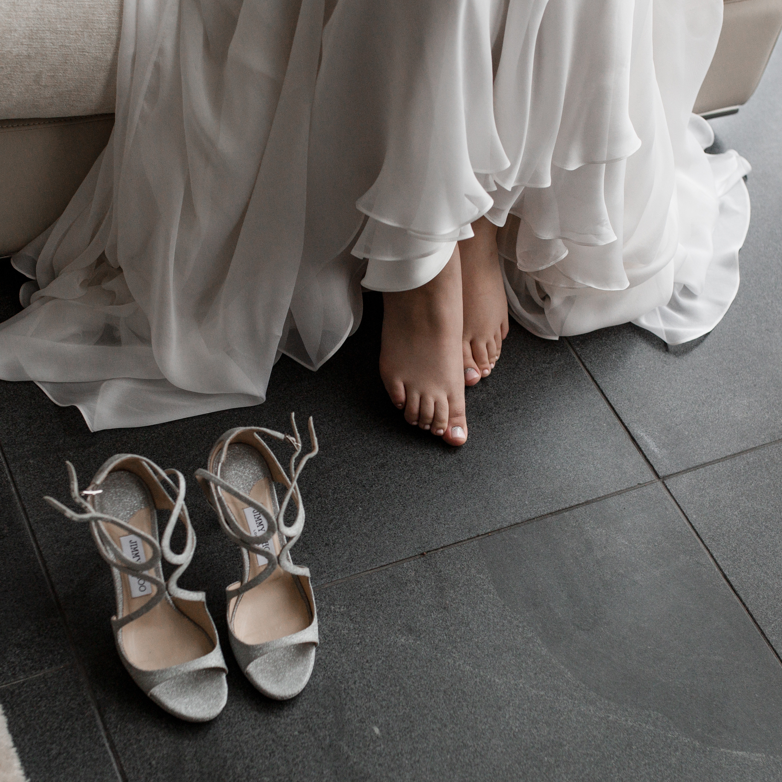 Александр & Жибек. Фотограф в Алматы Диана Токтарова