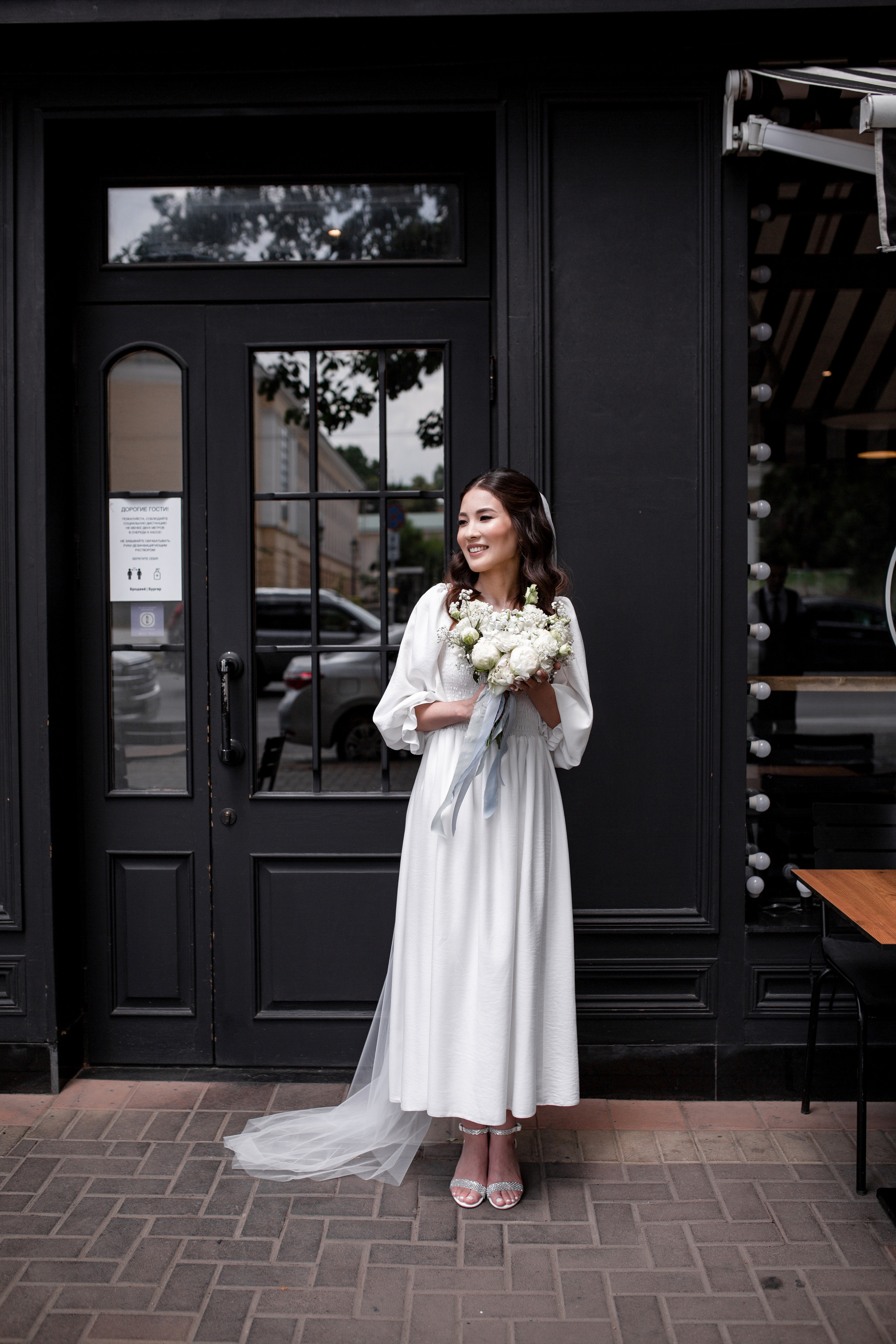 Елеукен & Гаухар. Фотограф в Алматы Диана Токтарова