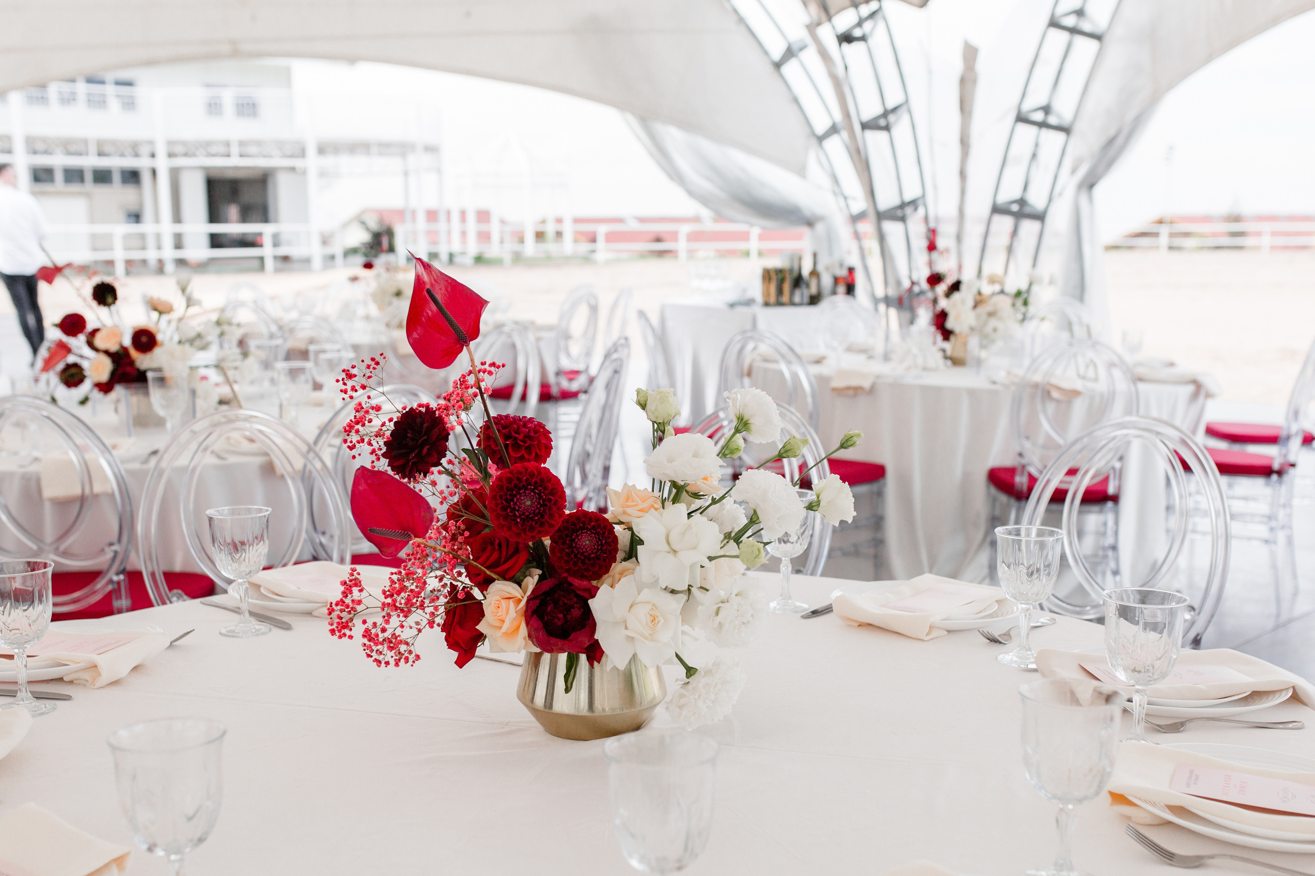 Александр & Жибек. Фотограф в Алматы Диана Токтарова