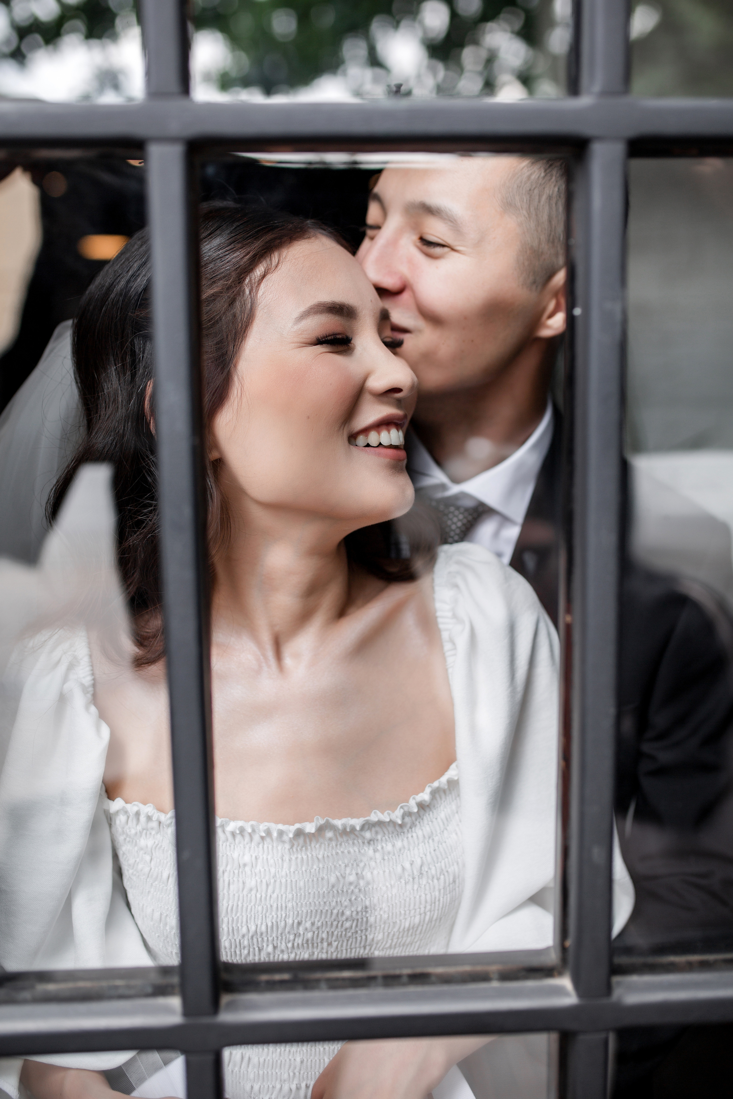 Елеукен & Гаухар. Фотограф в Алматы Диана Токтарова