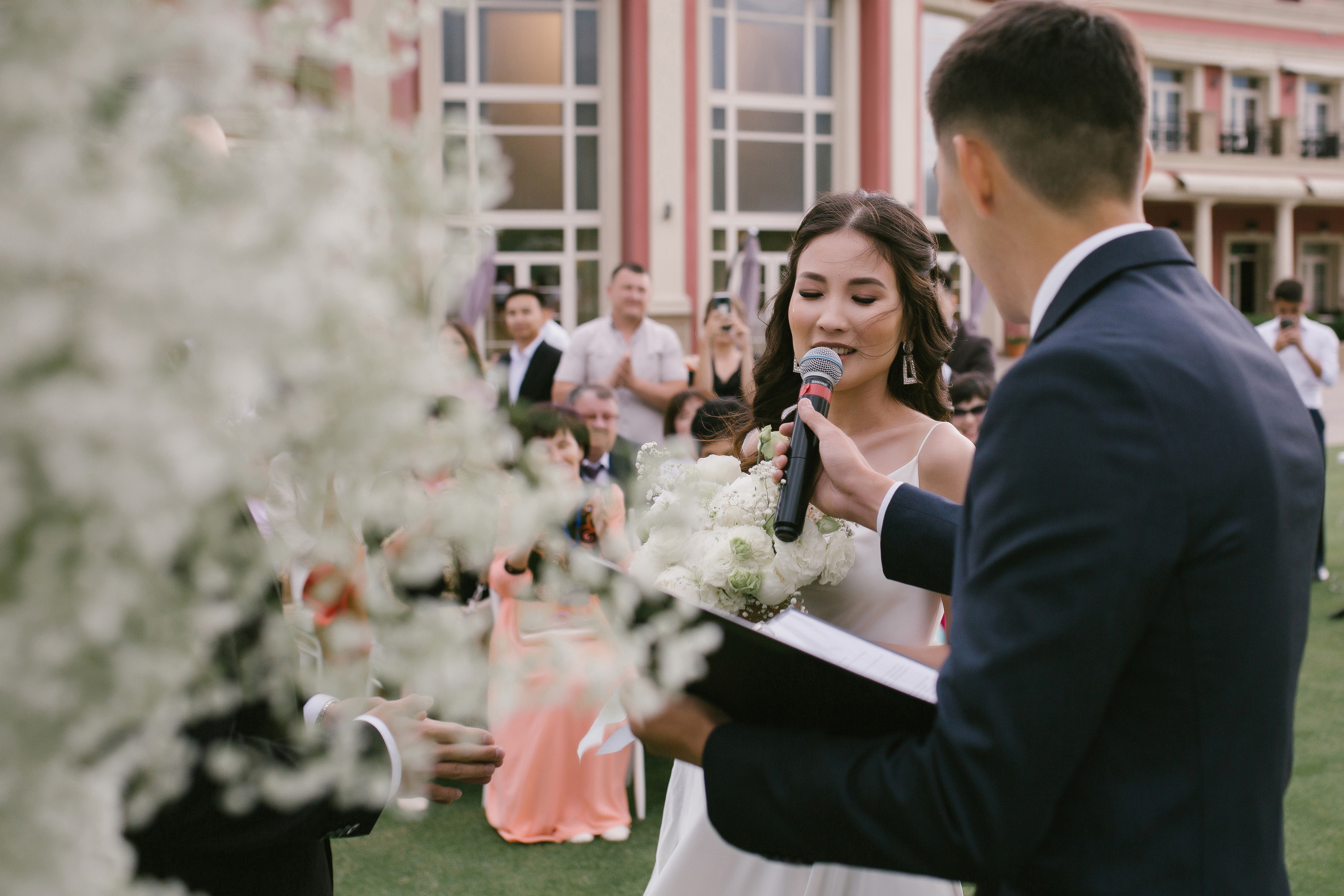 Елеукен & Гаухар. Фотограф в Алматы Диана Токтарова