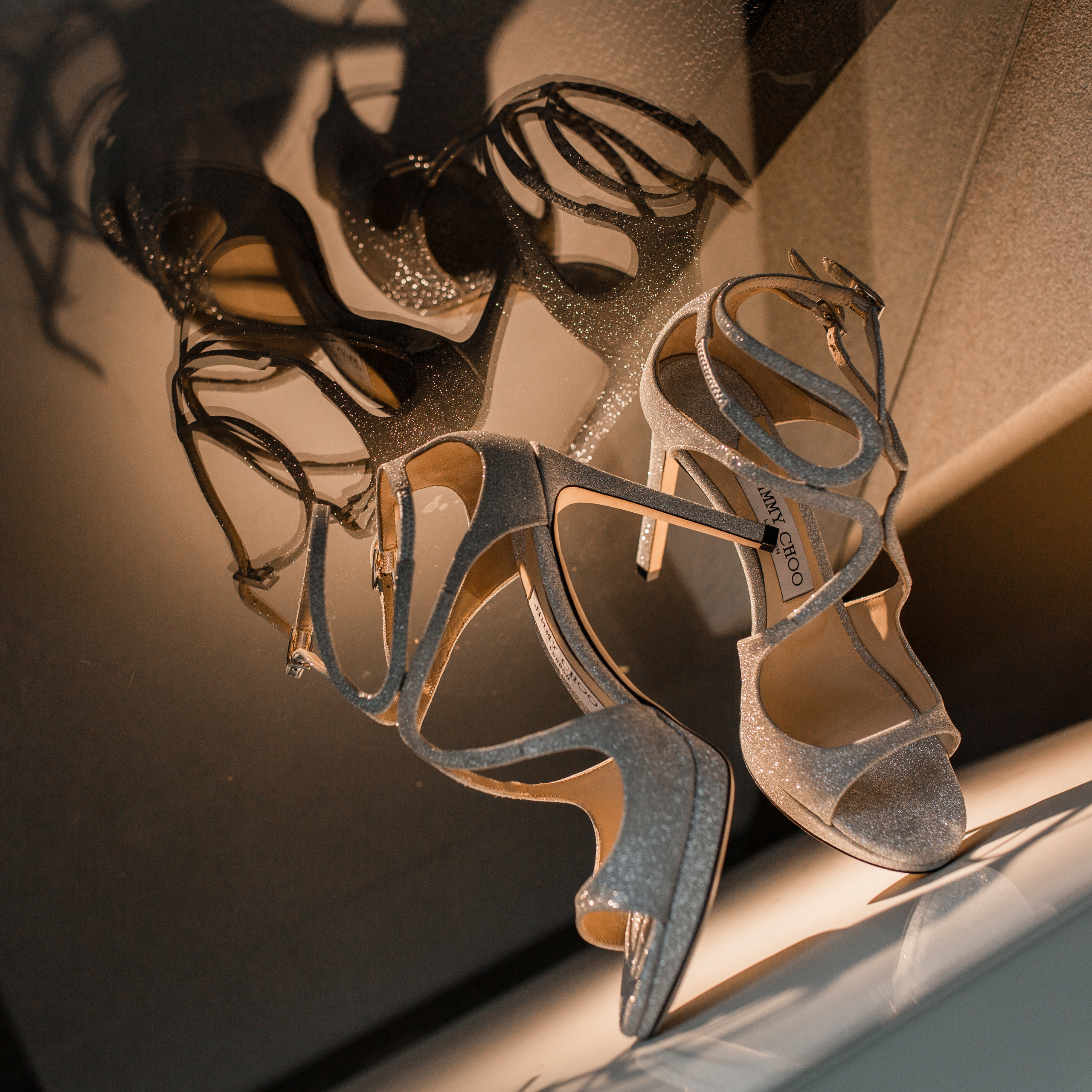 Александр & Жибек. Фотограф в Алматы Диана Токтарова