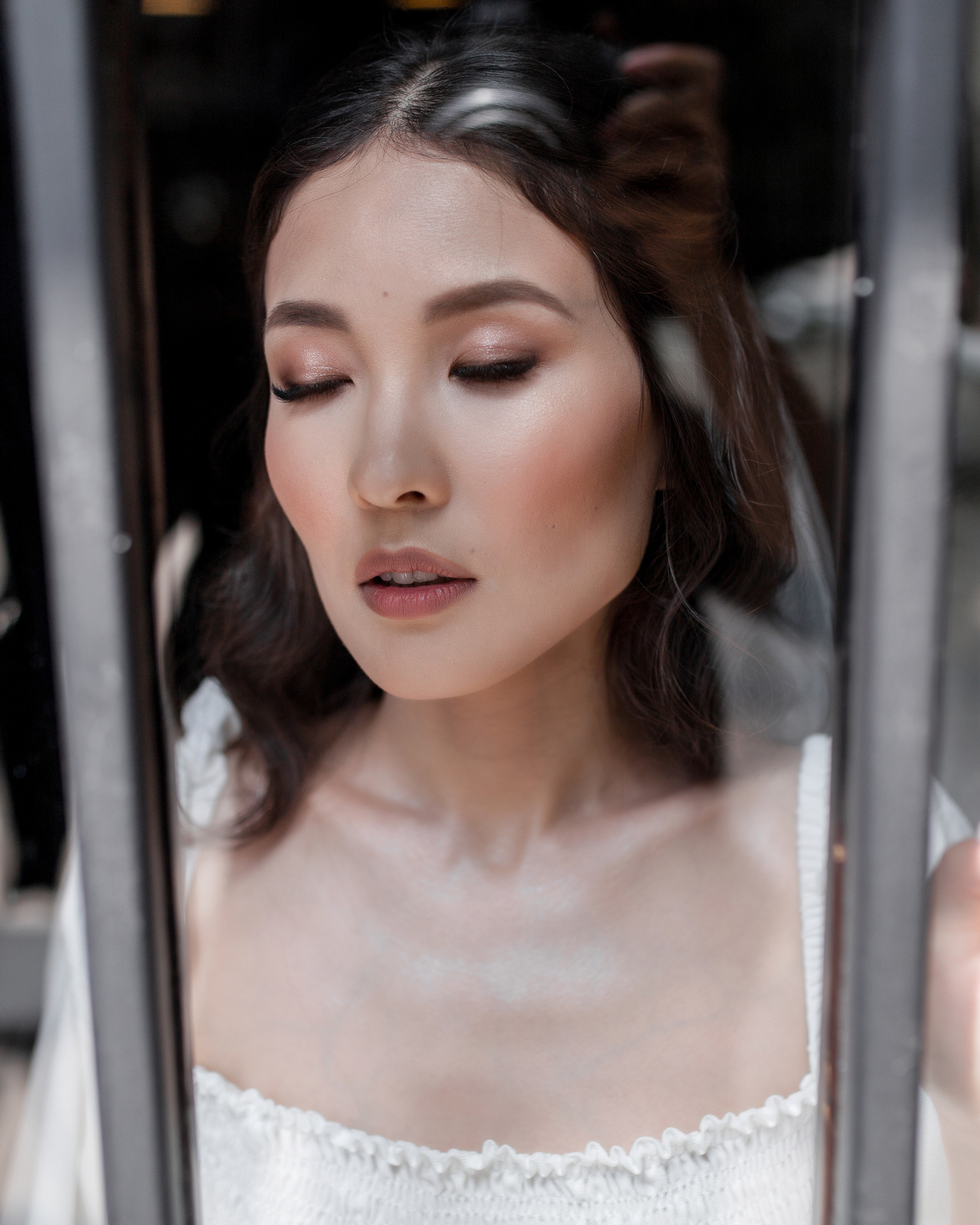 Елеукен & Гаухар. Фотограф в Алматы Диана Токтарова