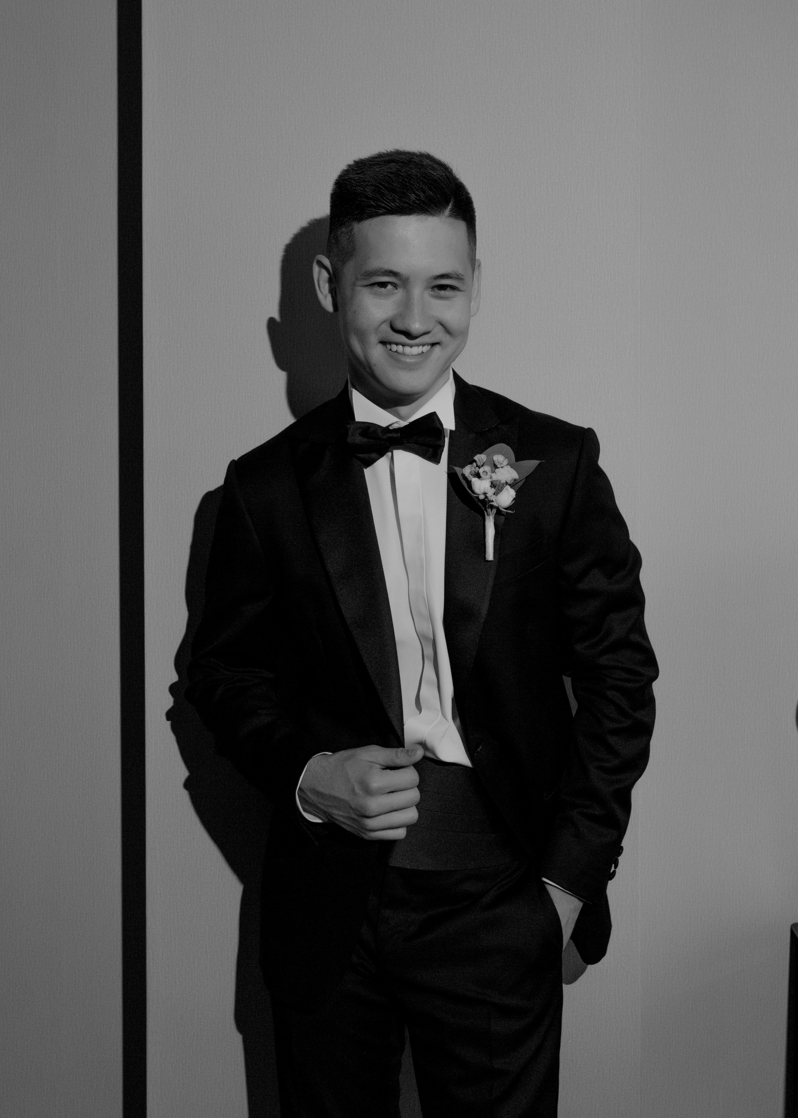 Константин & Шынар. Фотограф в Алматы Диана Токтарова