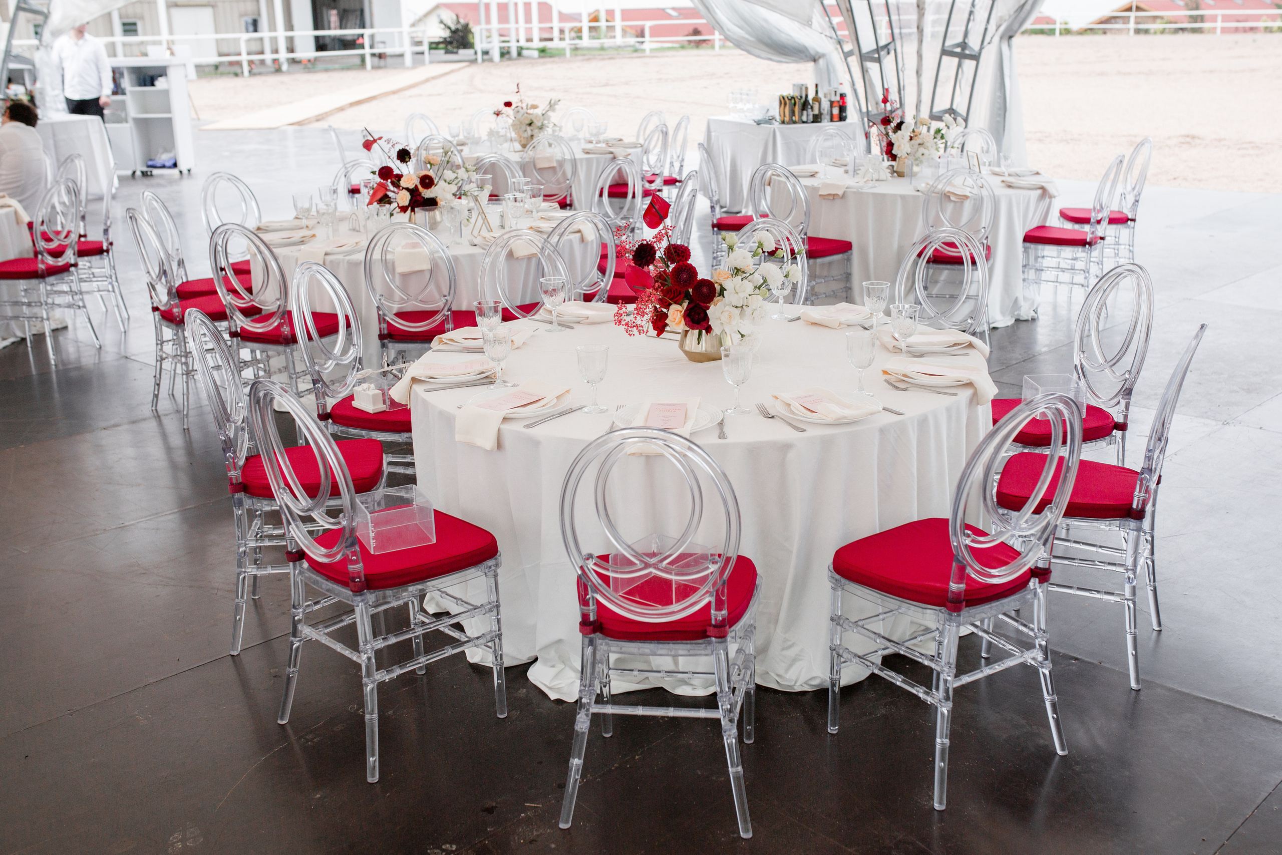 Александр & Жибек. Фотограф в Алматы Диана Токтарова