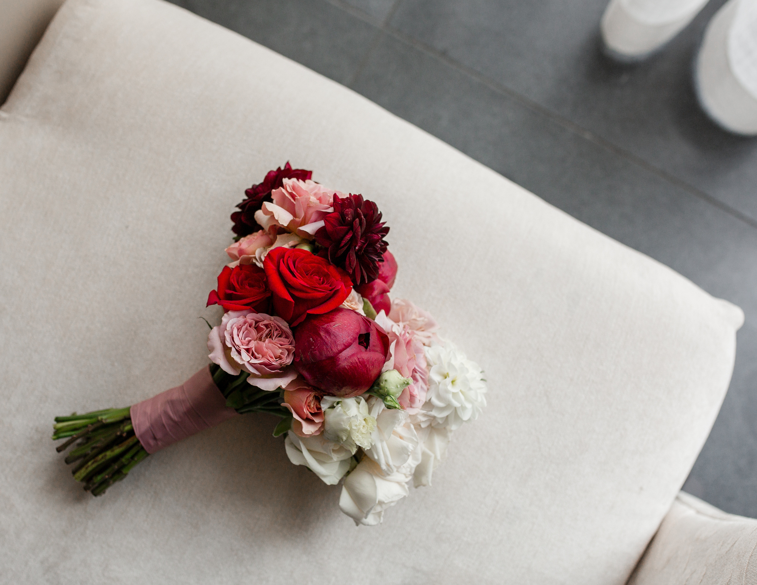 Александр & Жибек. Фотограф в Алматы Диана Токтарова