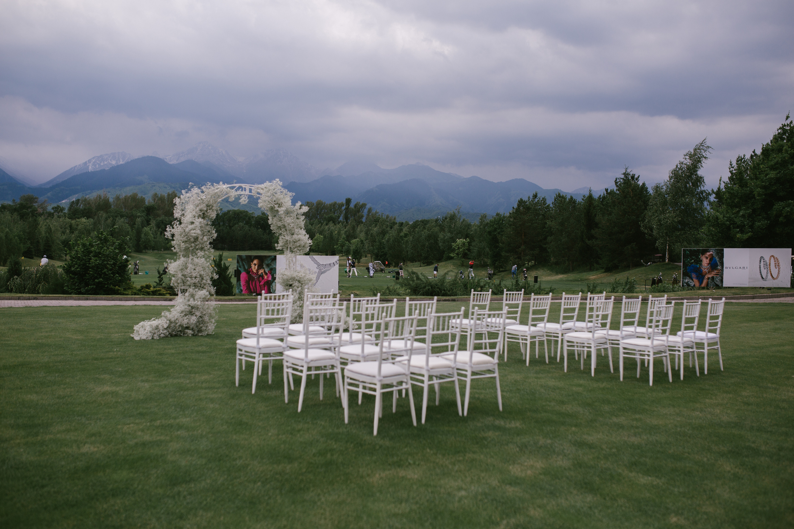 Елеукен & Гаухар. Фотограф в Алматы Диана Токтарова
