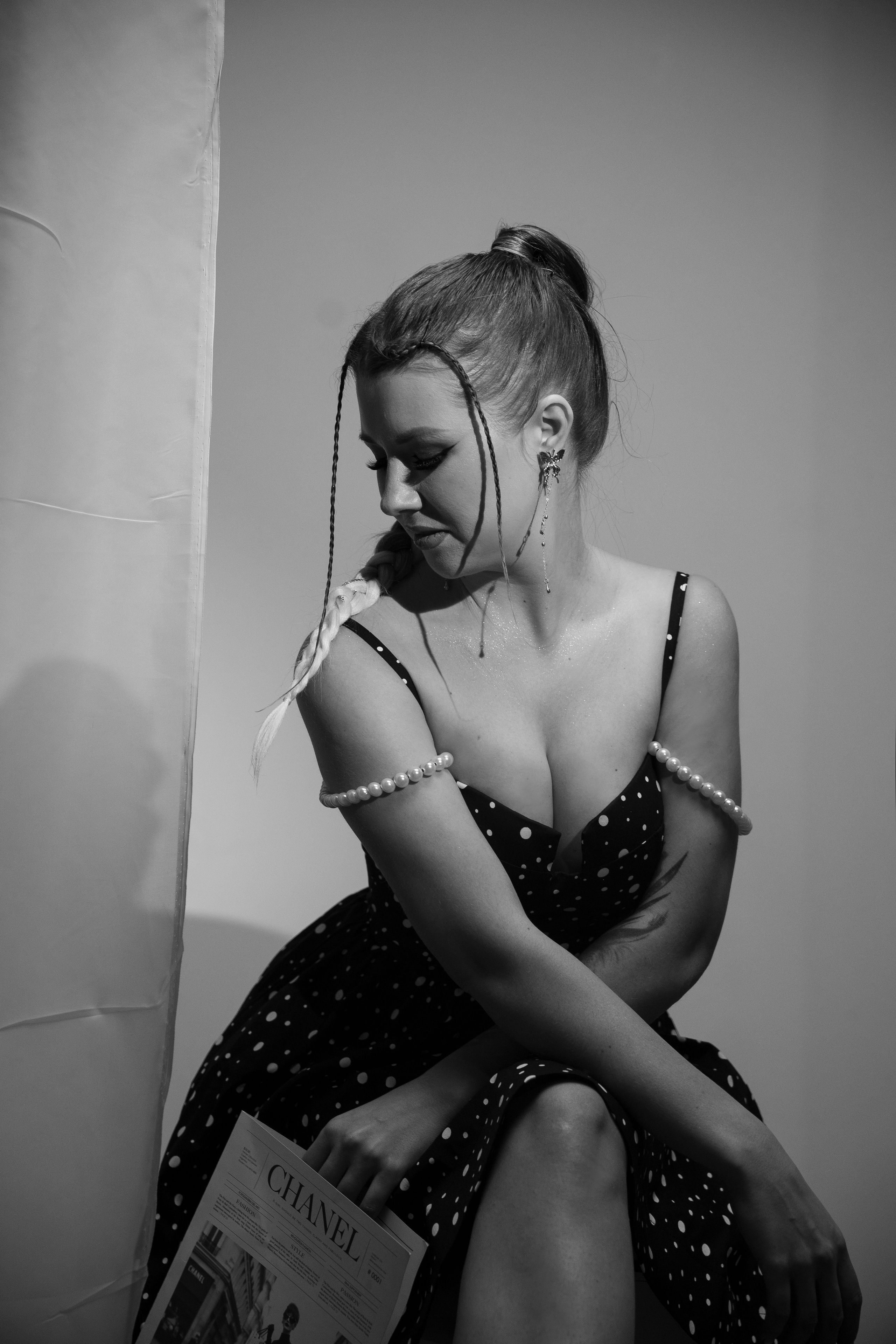 День рождение. Семейный фотограф в Омске Александра Яровикова