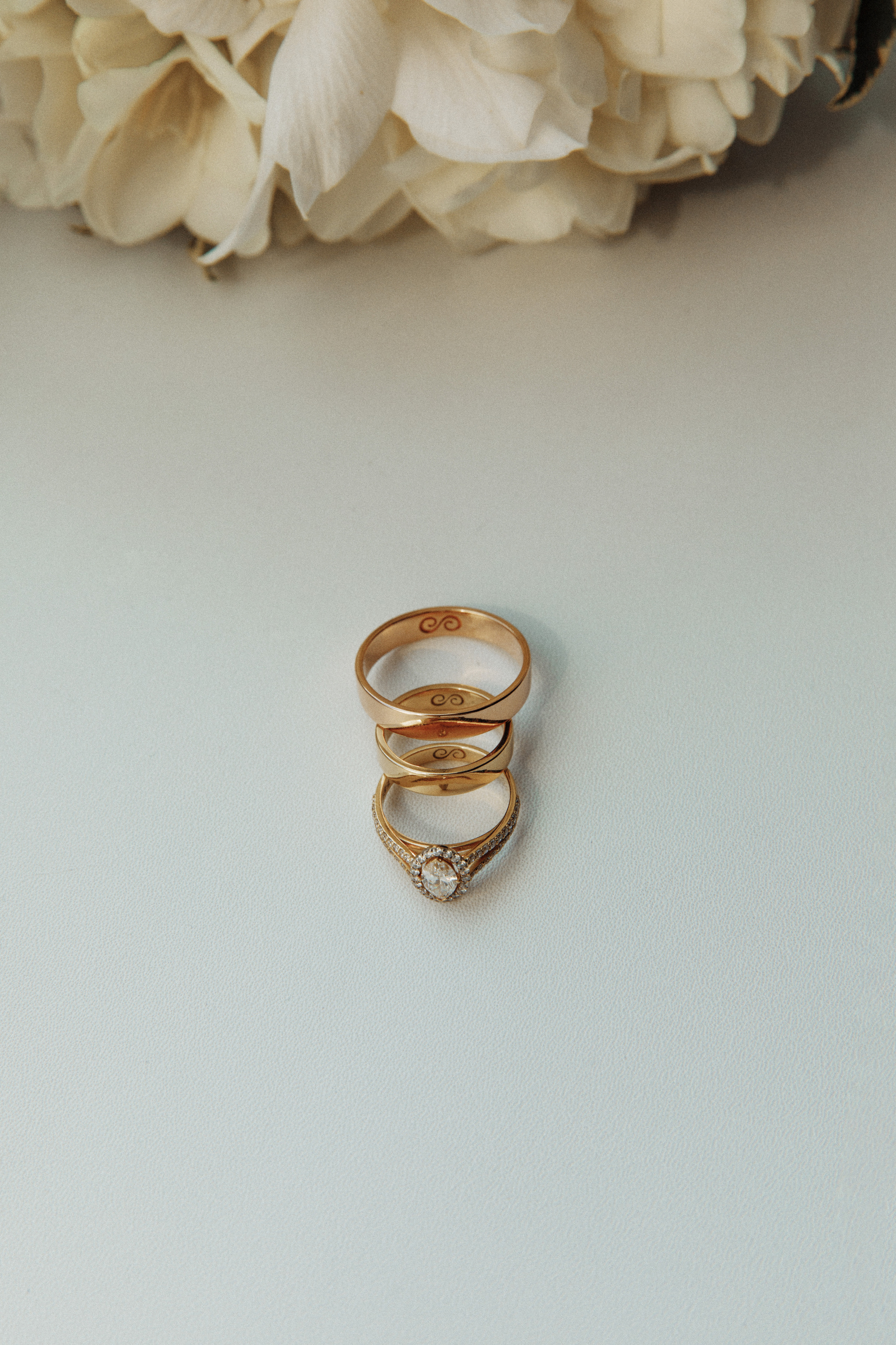 Дарья и Макс. Катя Завьялова