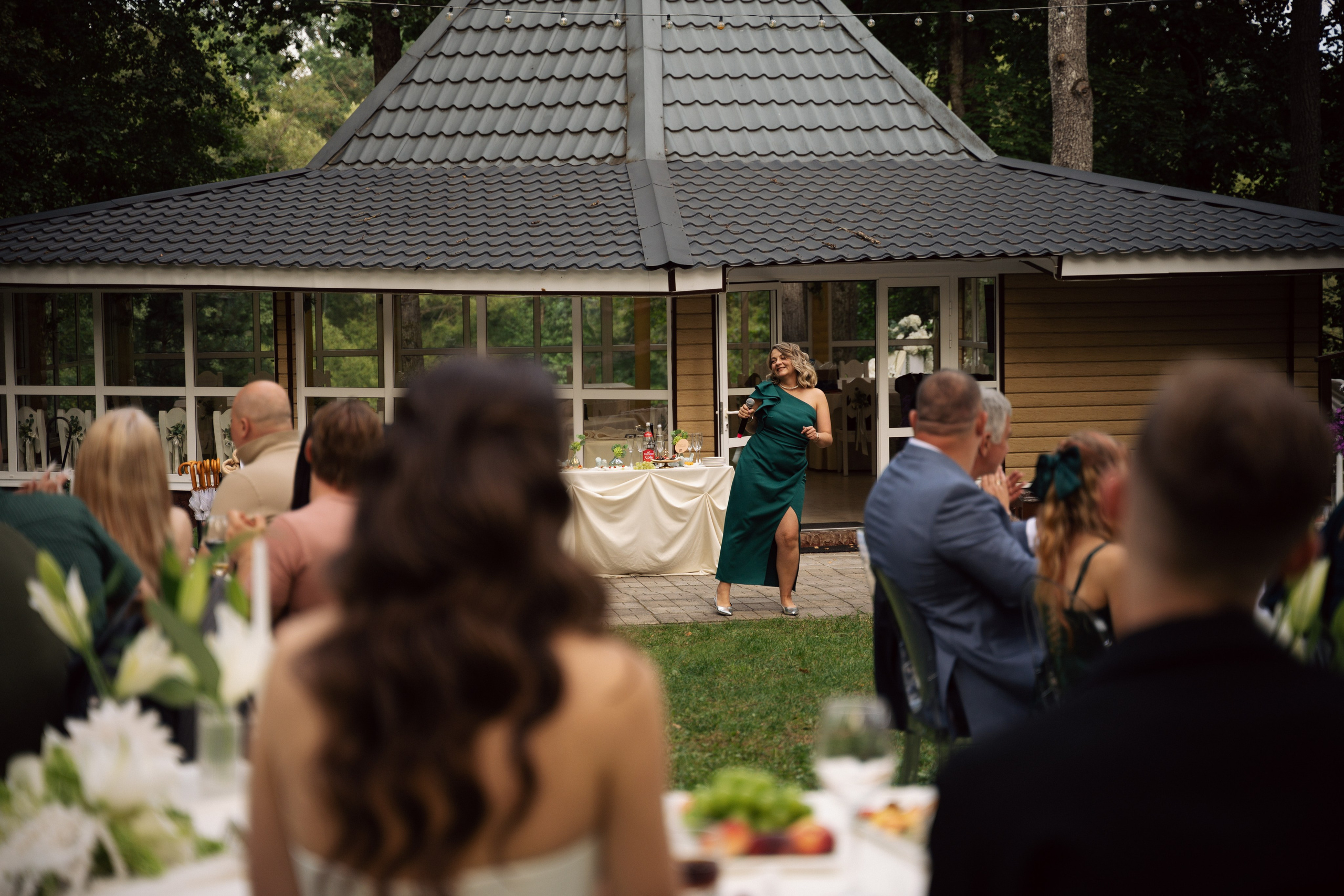 Никита и Ангелина. Свадебный и портретный фотограф в Брянске и Москве Алина Химушкина