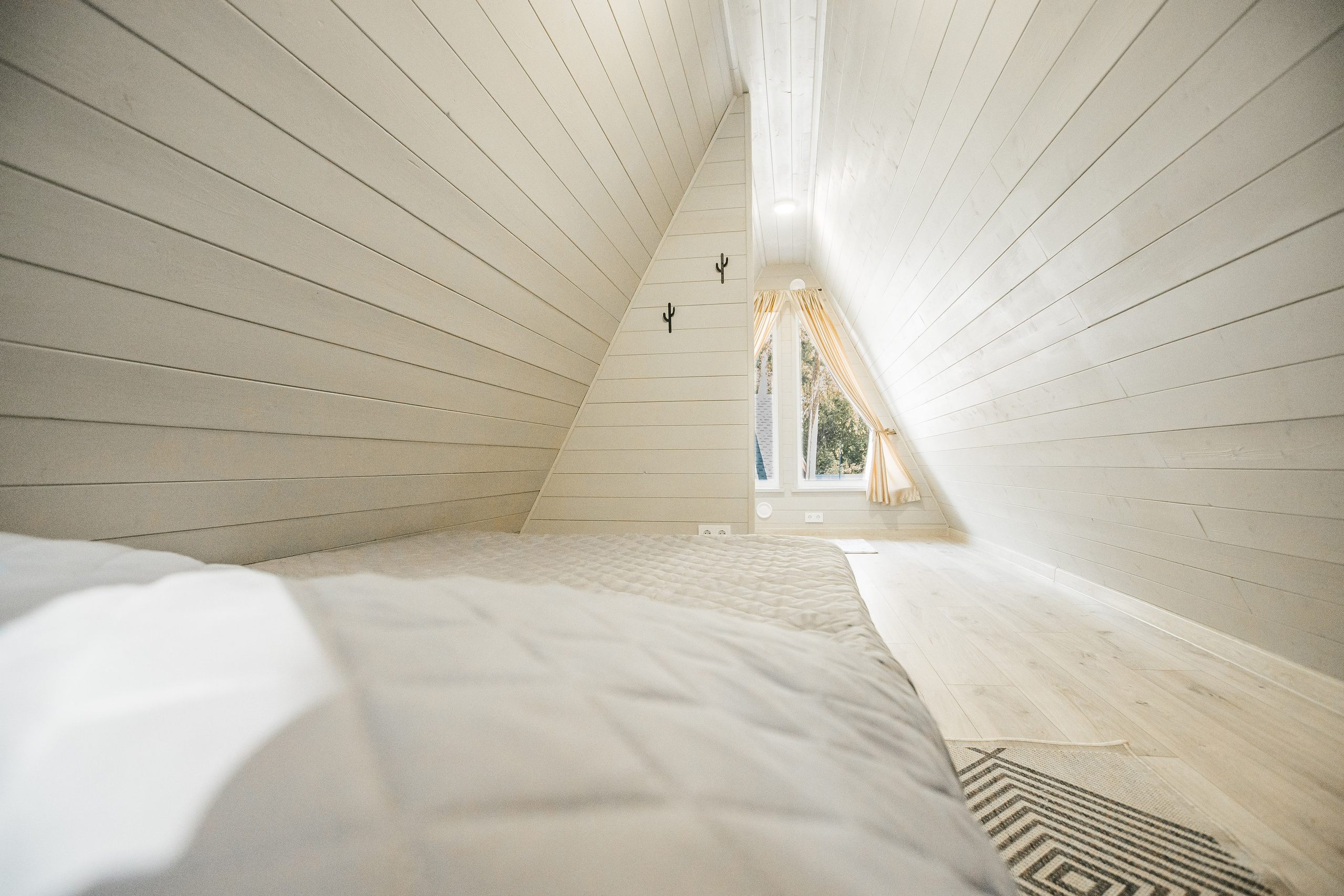 Город Загород I Интерьер. Репортажный и портретный фотограф в Екатеринбурге Гизатуллин Марат