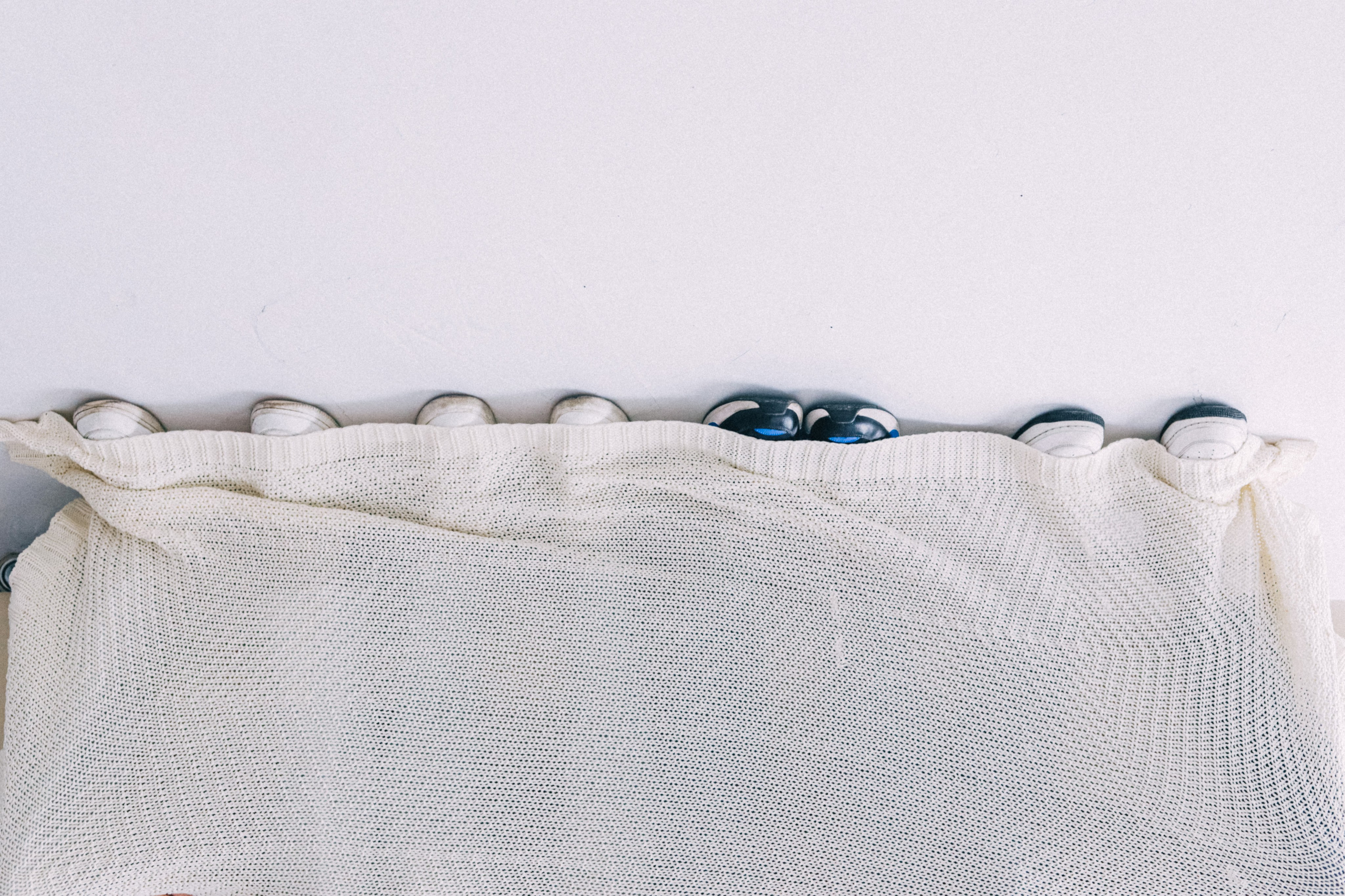 Друзья # 1. Репортажный и портретный фотограф в Екатеринбурге Гизатуллин Марат