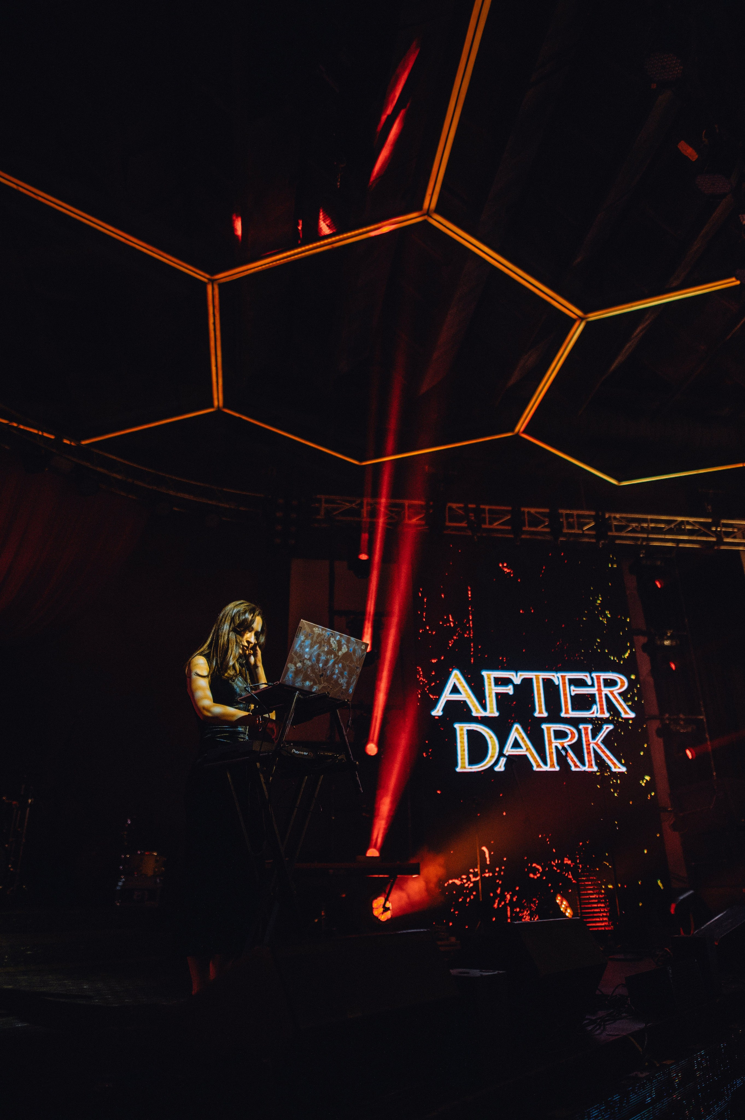 Репортаж с корпоратива it- компании. Профессиональный фотограф Алексей Васенцев. Минск, СПБ, Москва