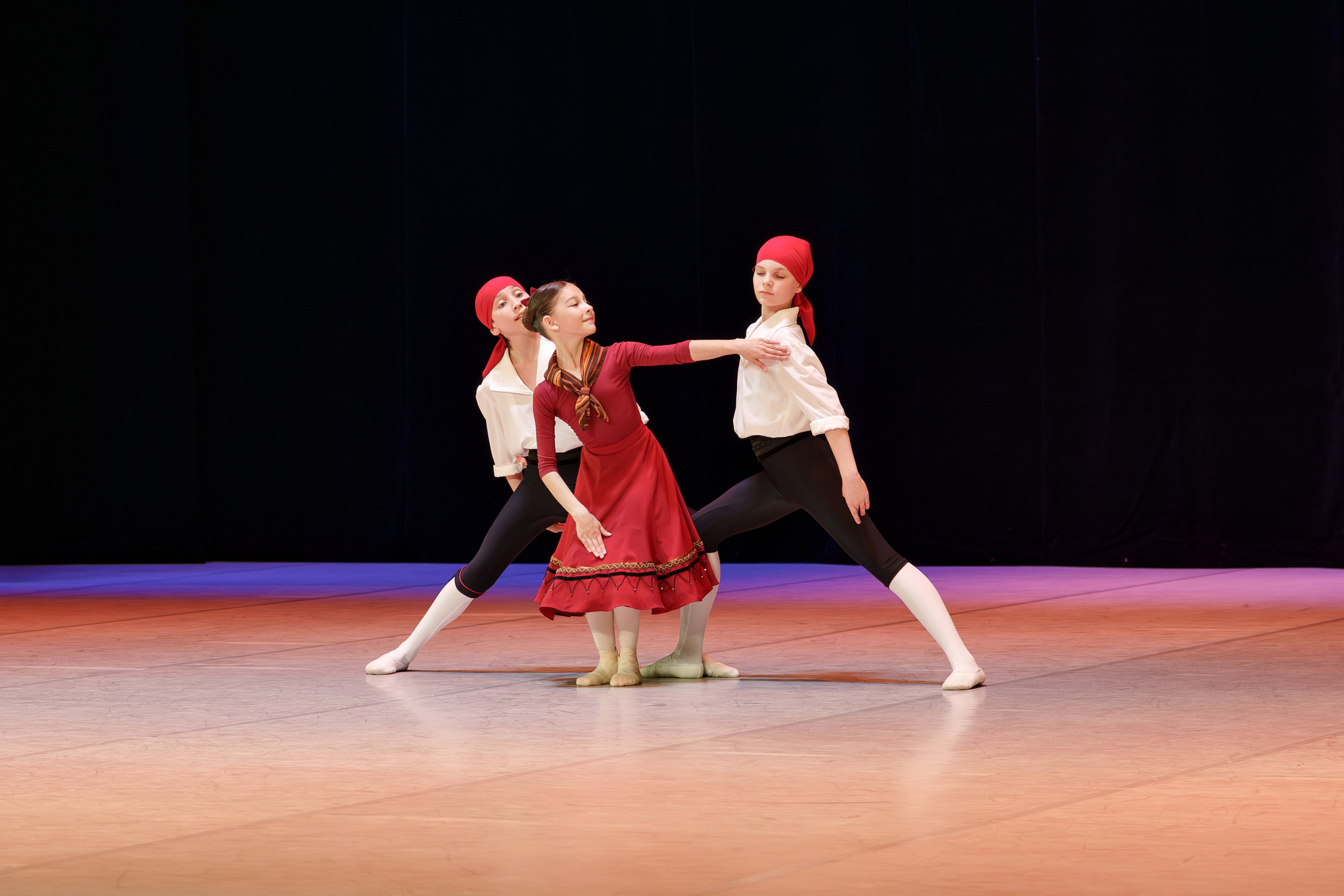 Репортаж для СГАХ в г. Севастополь. Виктория Беник