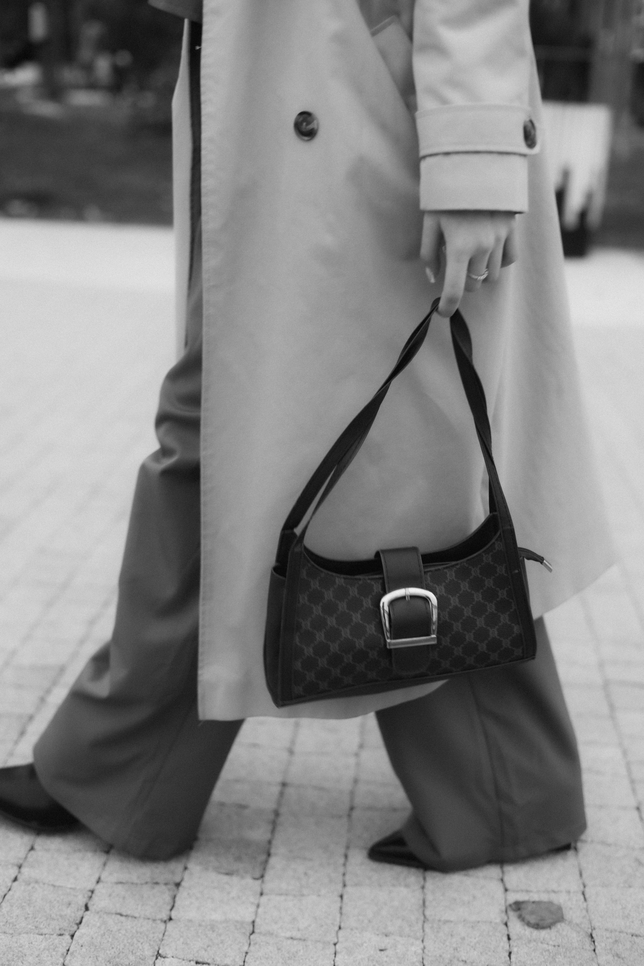 Даяна. Свадебный фотограф в Астрахани