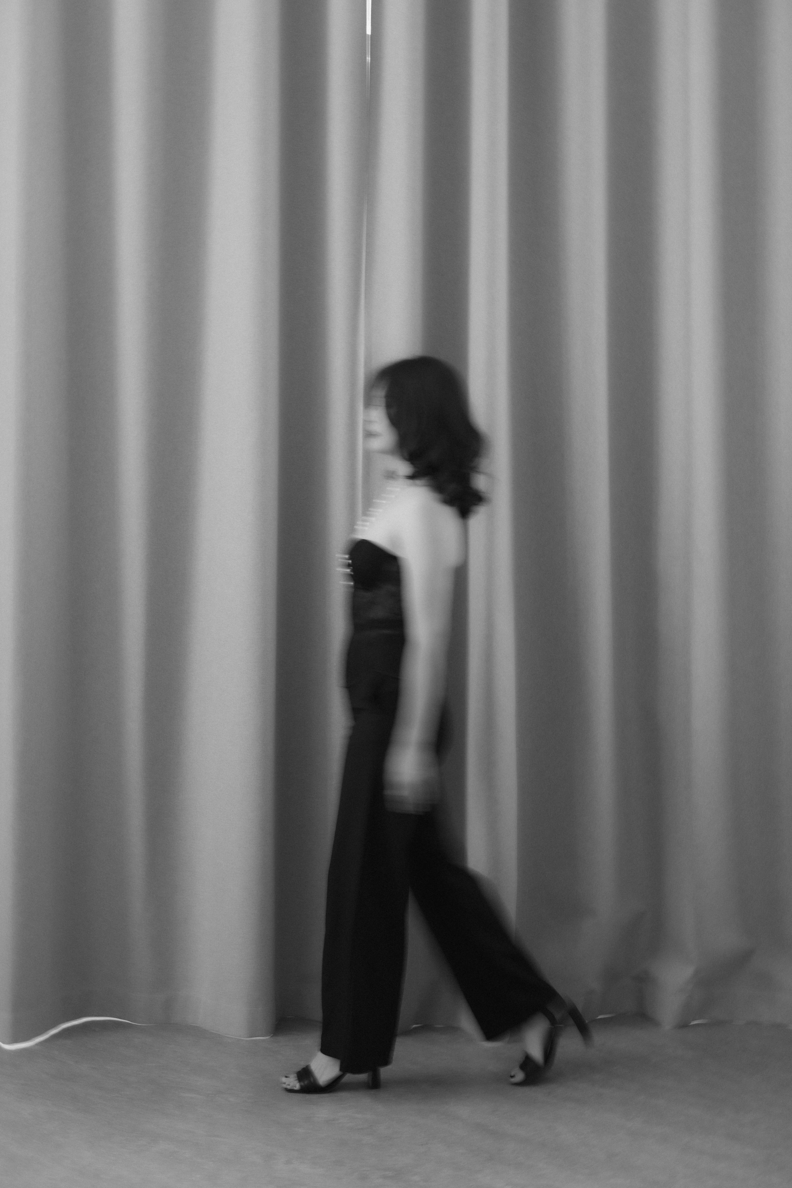 Жайна. Свадебный фотограф в Астрахани