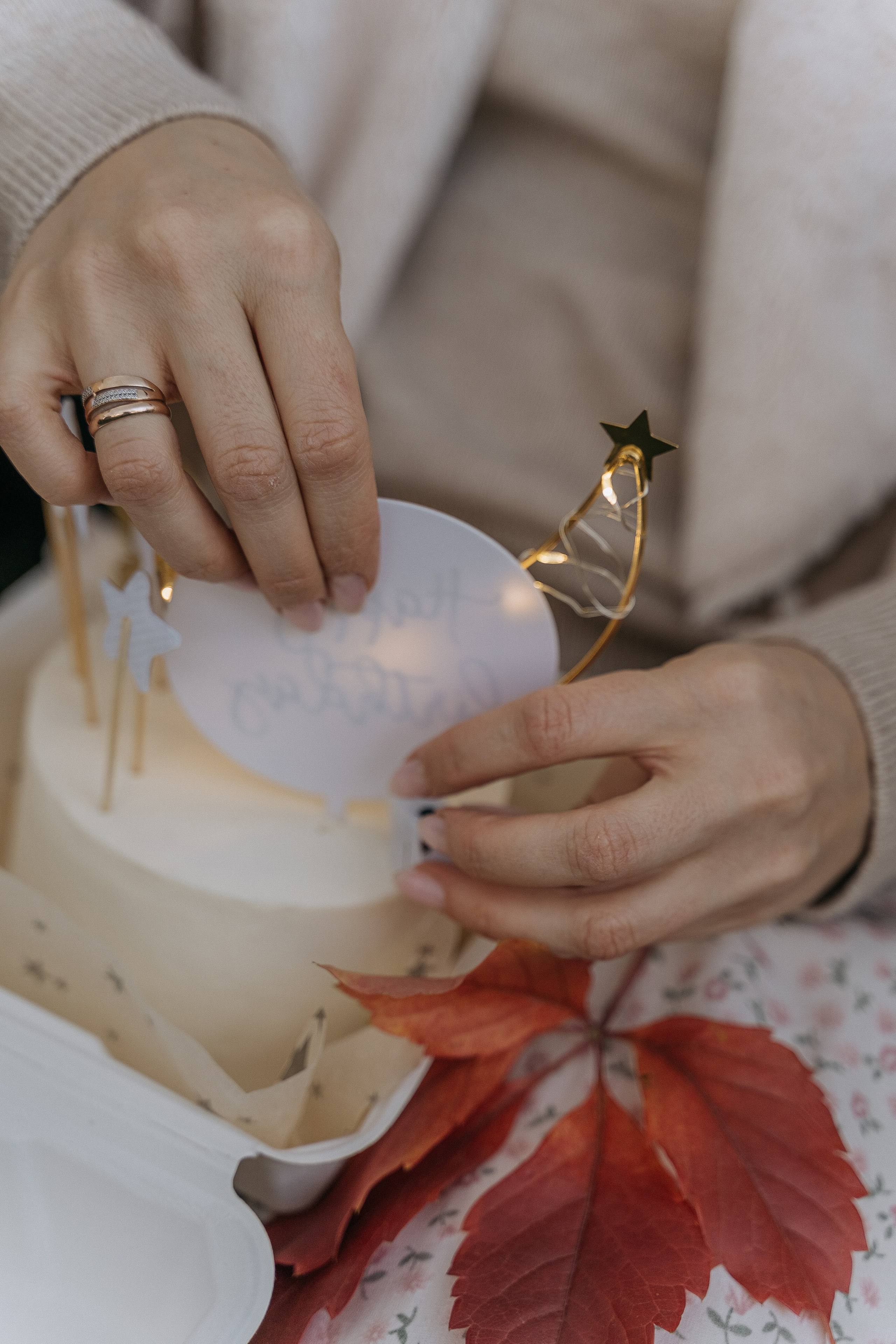 Разалина Рамина Амира. Свадебный семейный фотограф Ксения Божко Уфа Раевка никах в Нарыстау