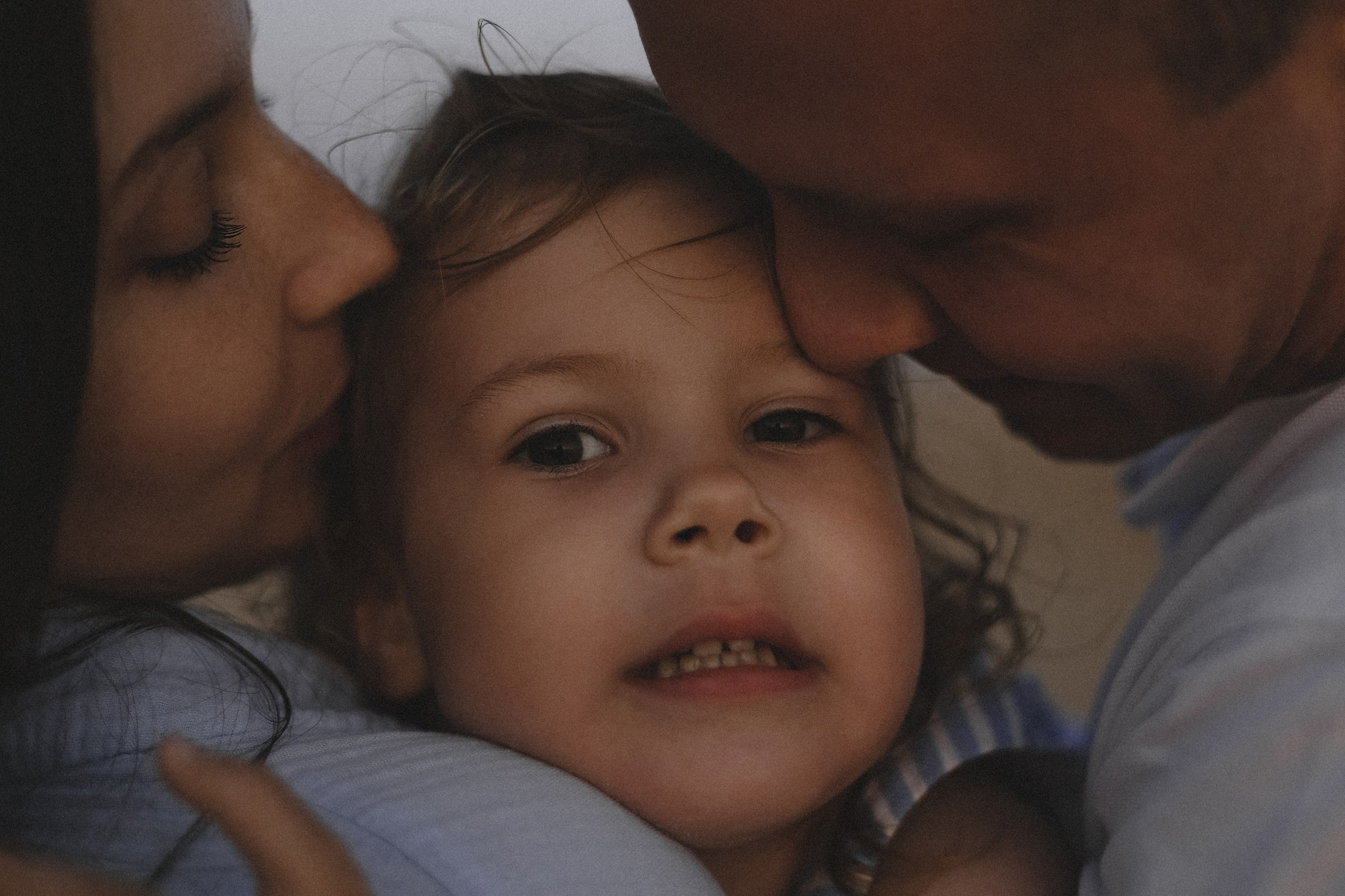 Семейные фотосессии. Семейный, love story, свадебный фотограф Анапа