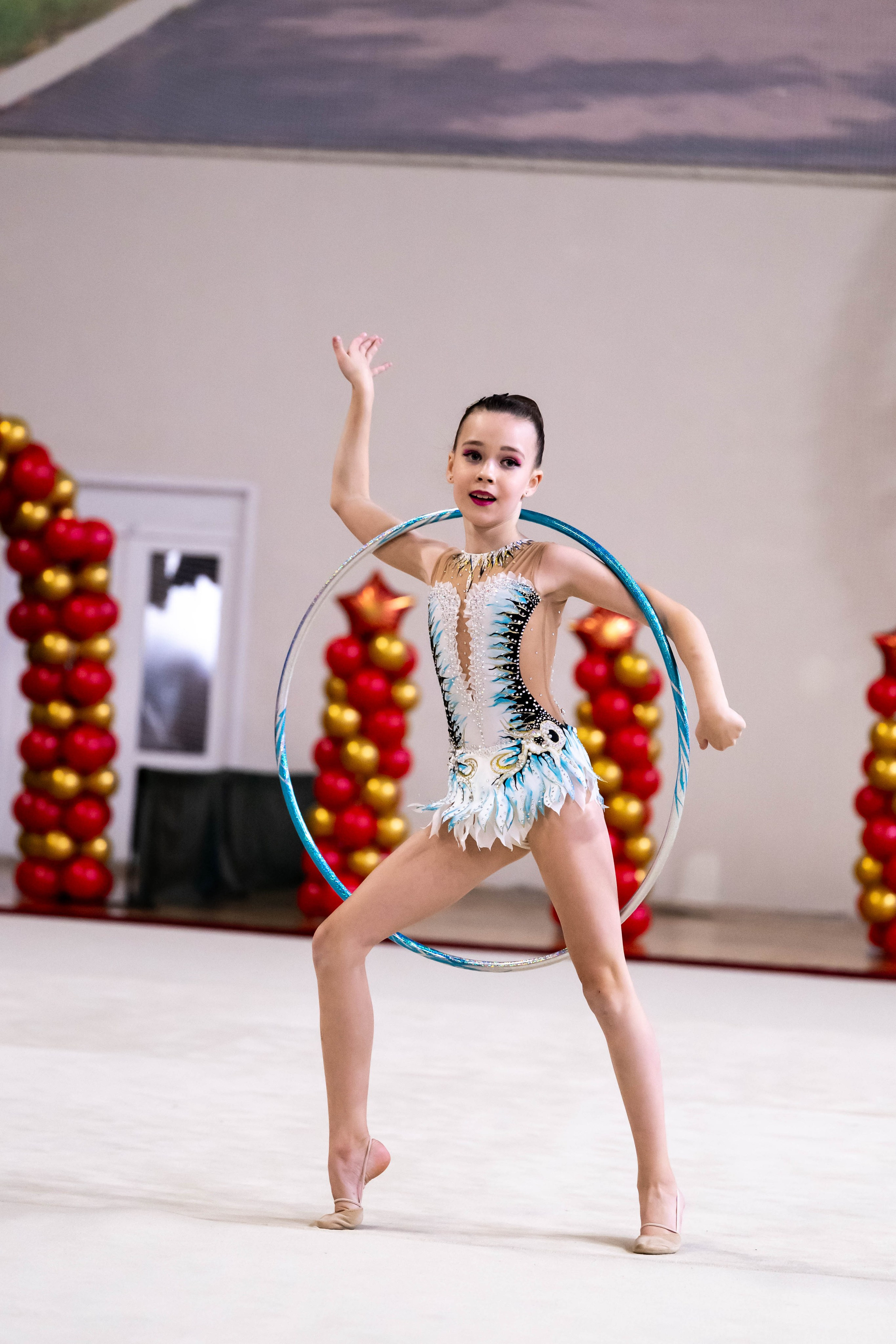 Спортивный фотограф Тула. Спортивный фотограф в Туле и Тульской области. Файсханова Фото Спорт