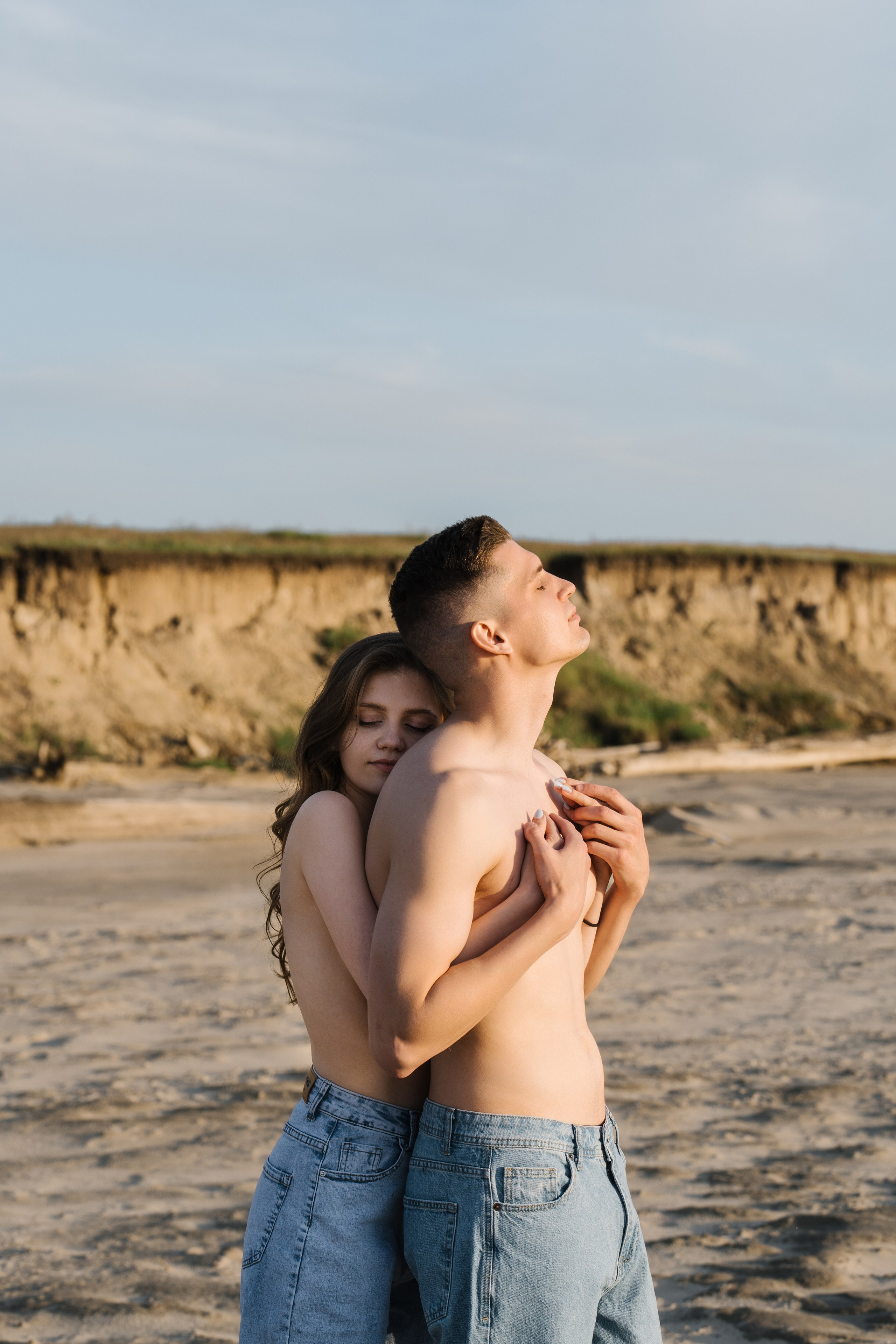 V | K. Свадебный и семейный фотограф в Новосибирске Светлана Варутина