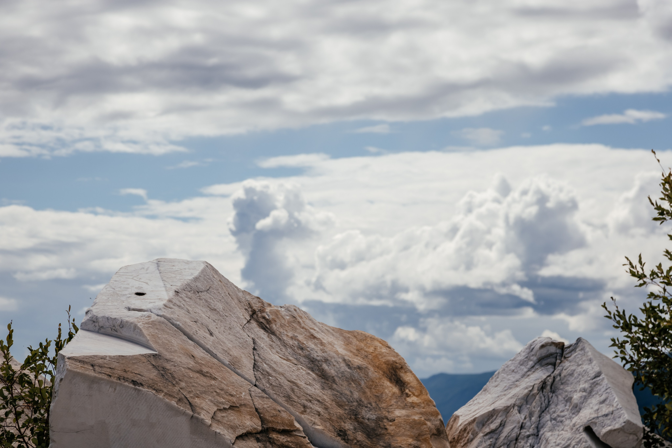 Байкал. Фотограф в Красноярске Оксана Корчагина