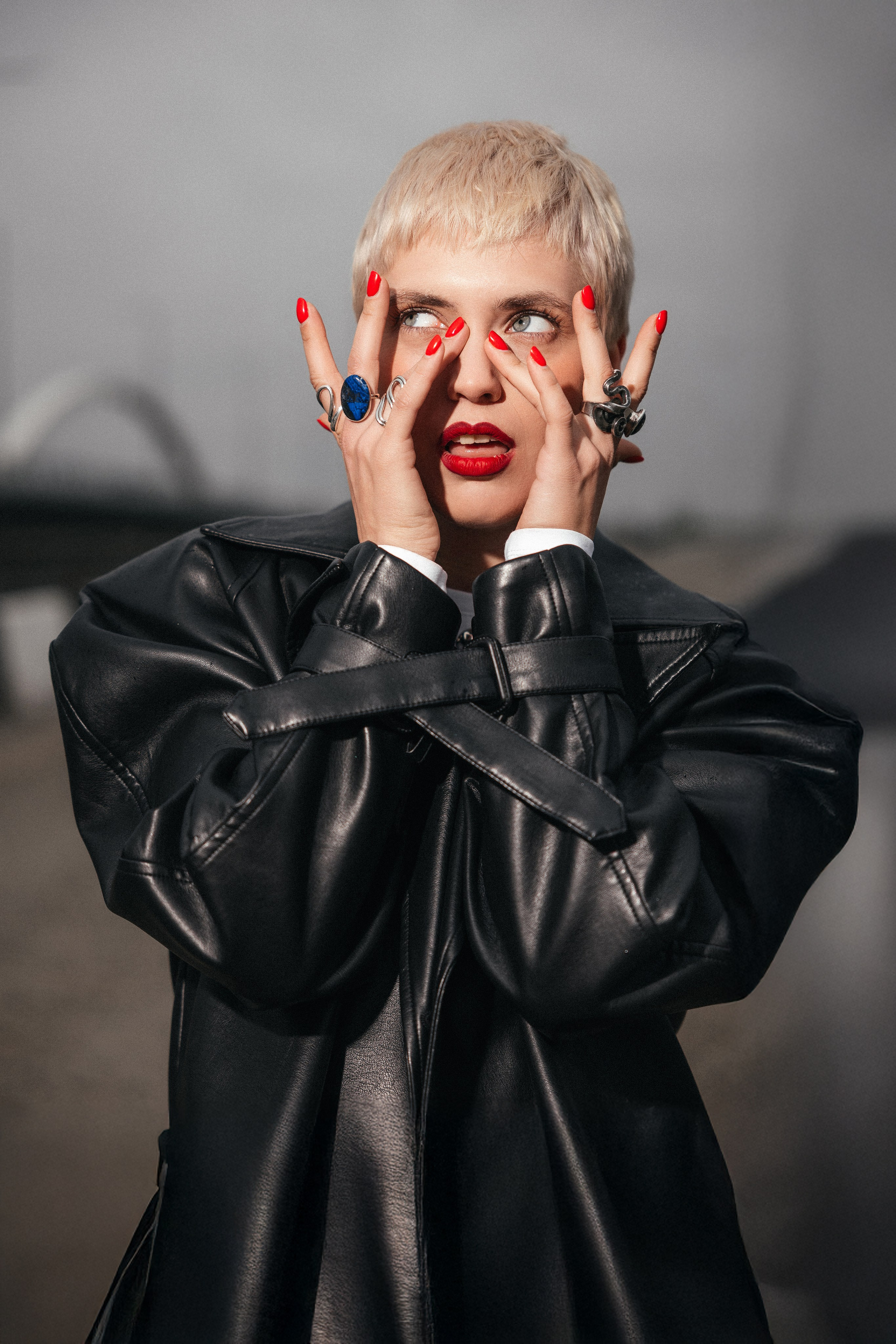 Nastya. Репортажный и свадебный фотограф в Краснодаре Владислав Рыжов