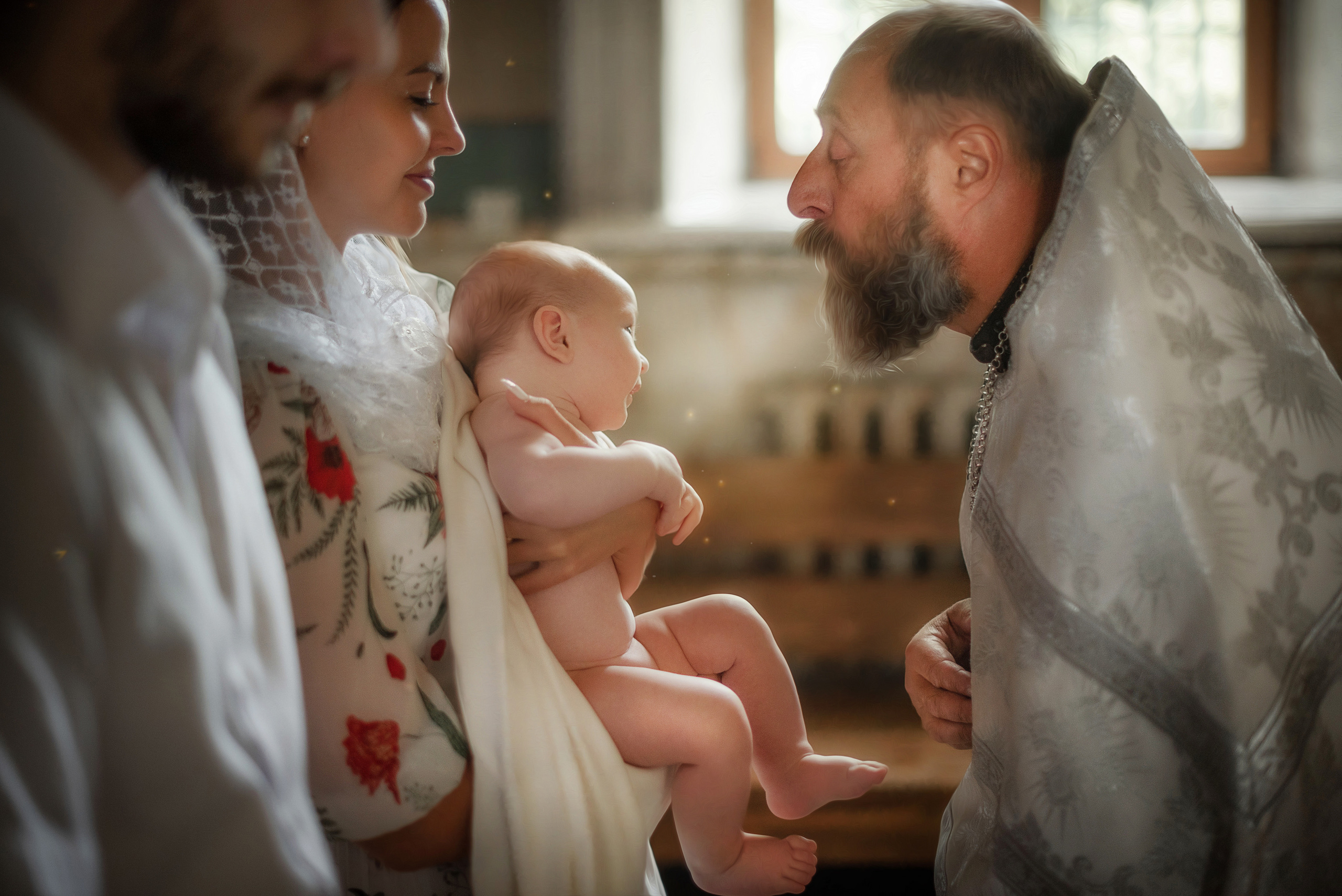 Семейная ,детская съемка. Свадебный, семейный и детский фотограф в Москве и области
