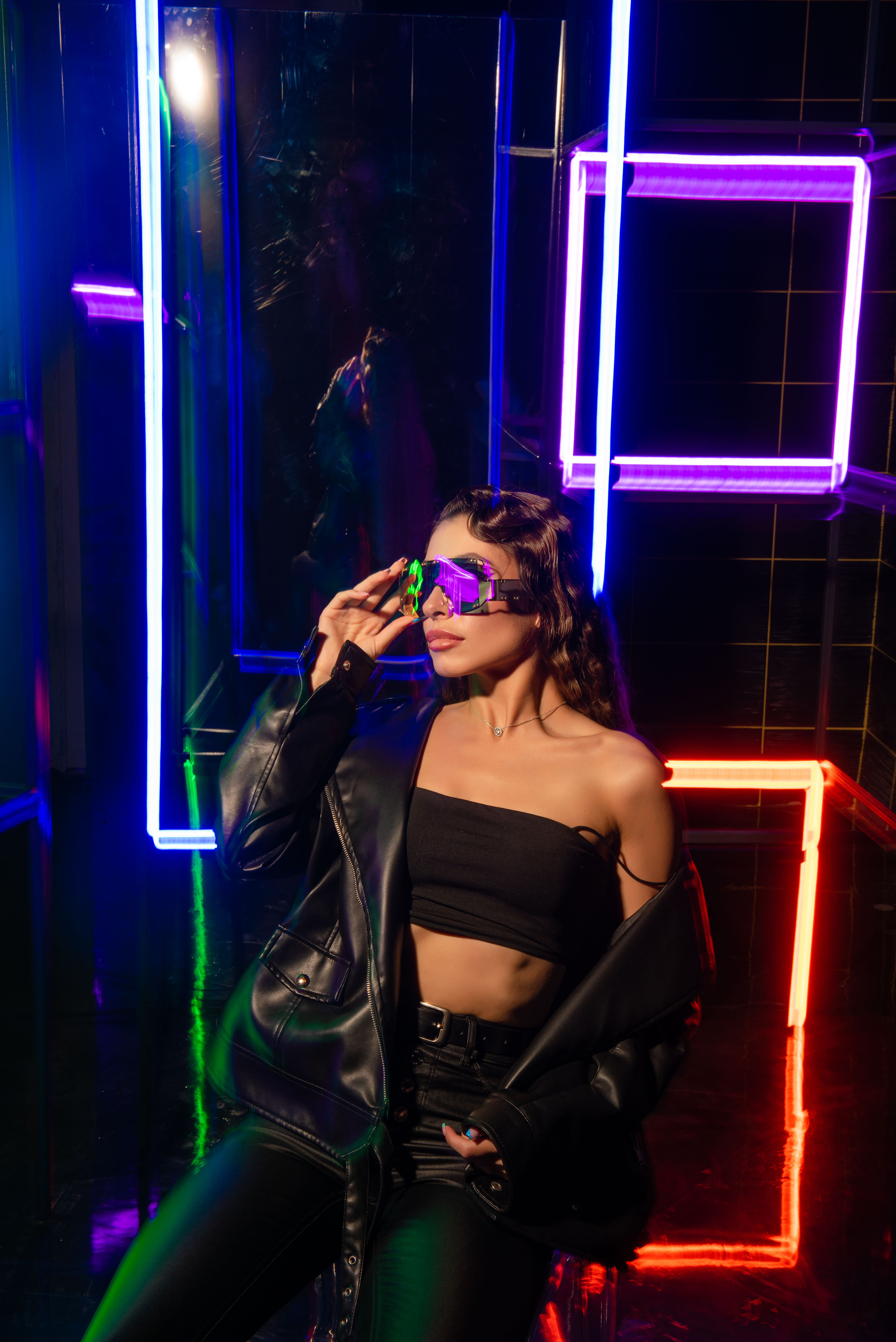 Истории. Свадебный, семейный и детский фотограф в Москве и области