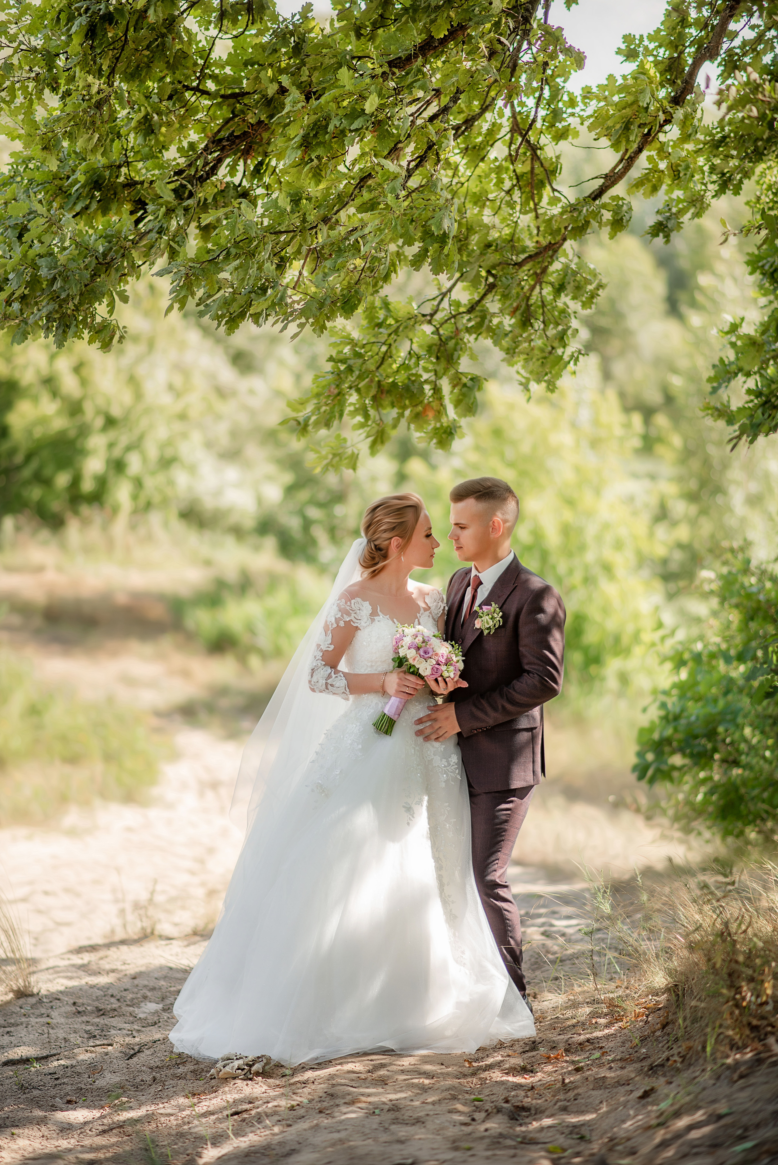 Истории. Свадебный, семейный и детский фотограф в Москве и области