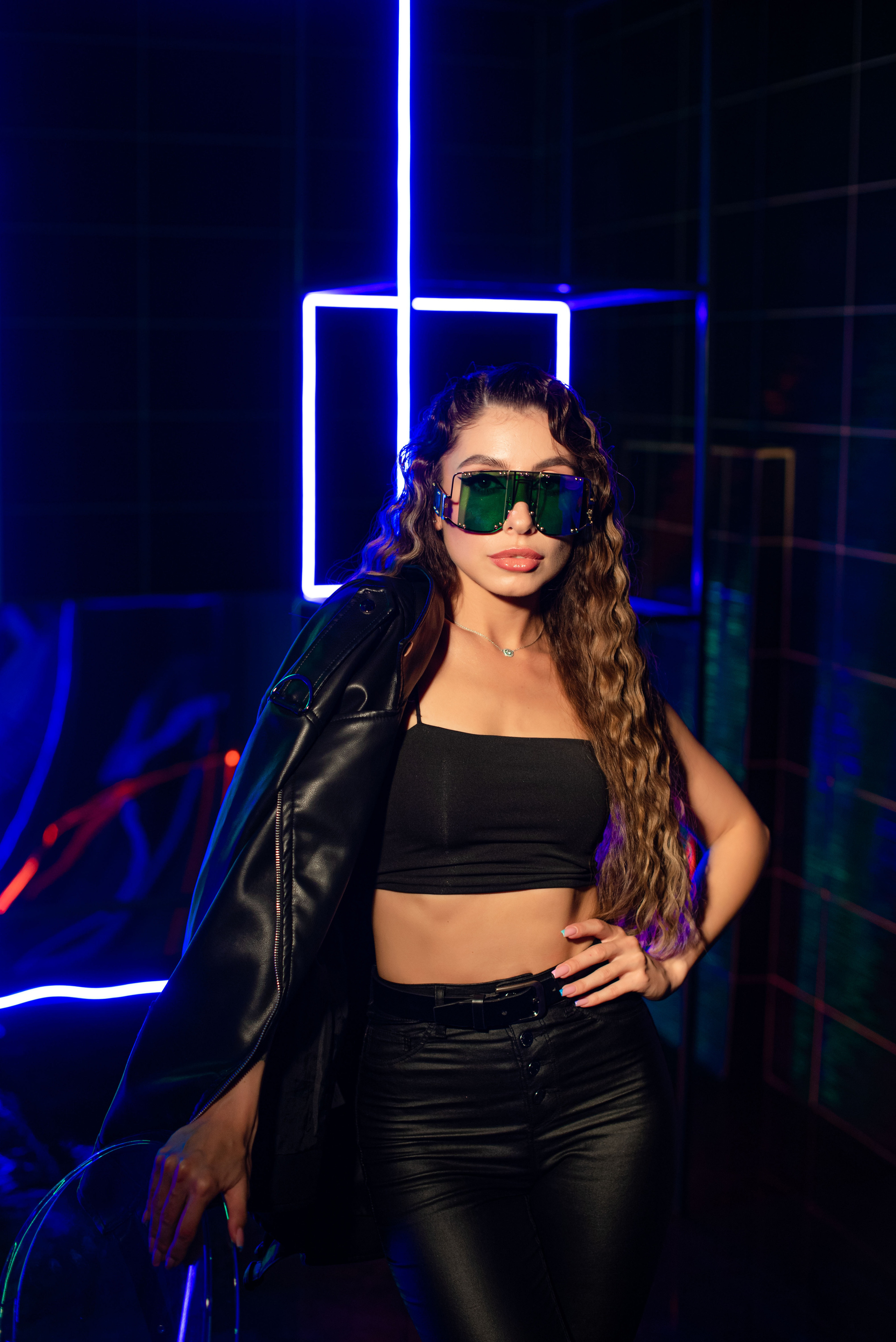 Марина. Свадебный, семейный и детский фотограф в Москве и области