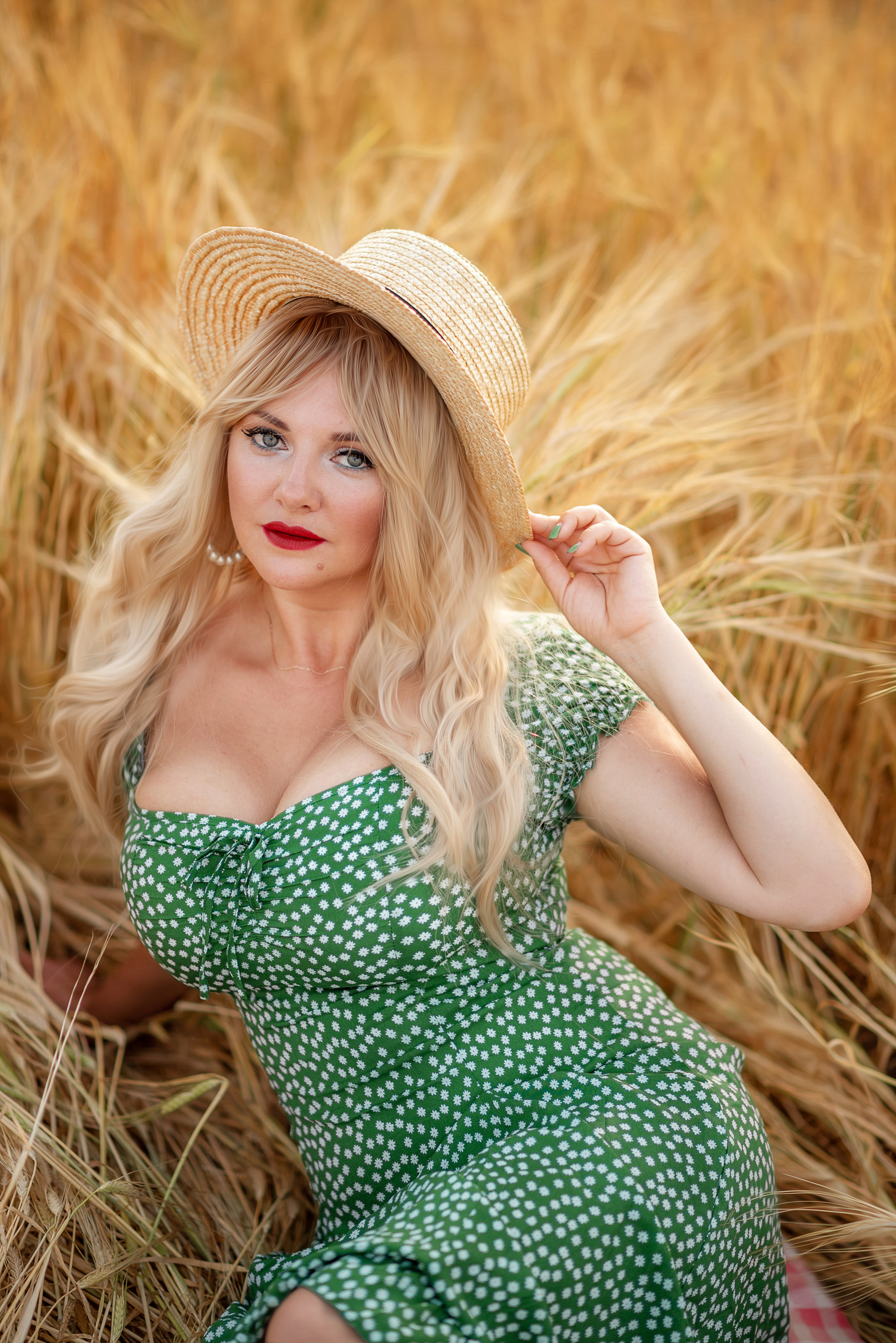 Истории. Свадебный, семейный и детский фотограф в Москве и области