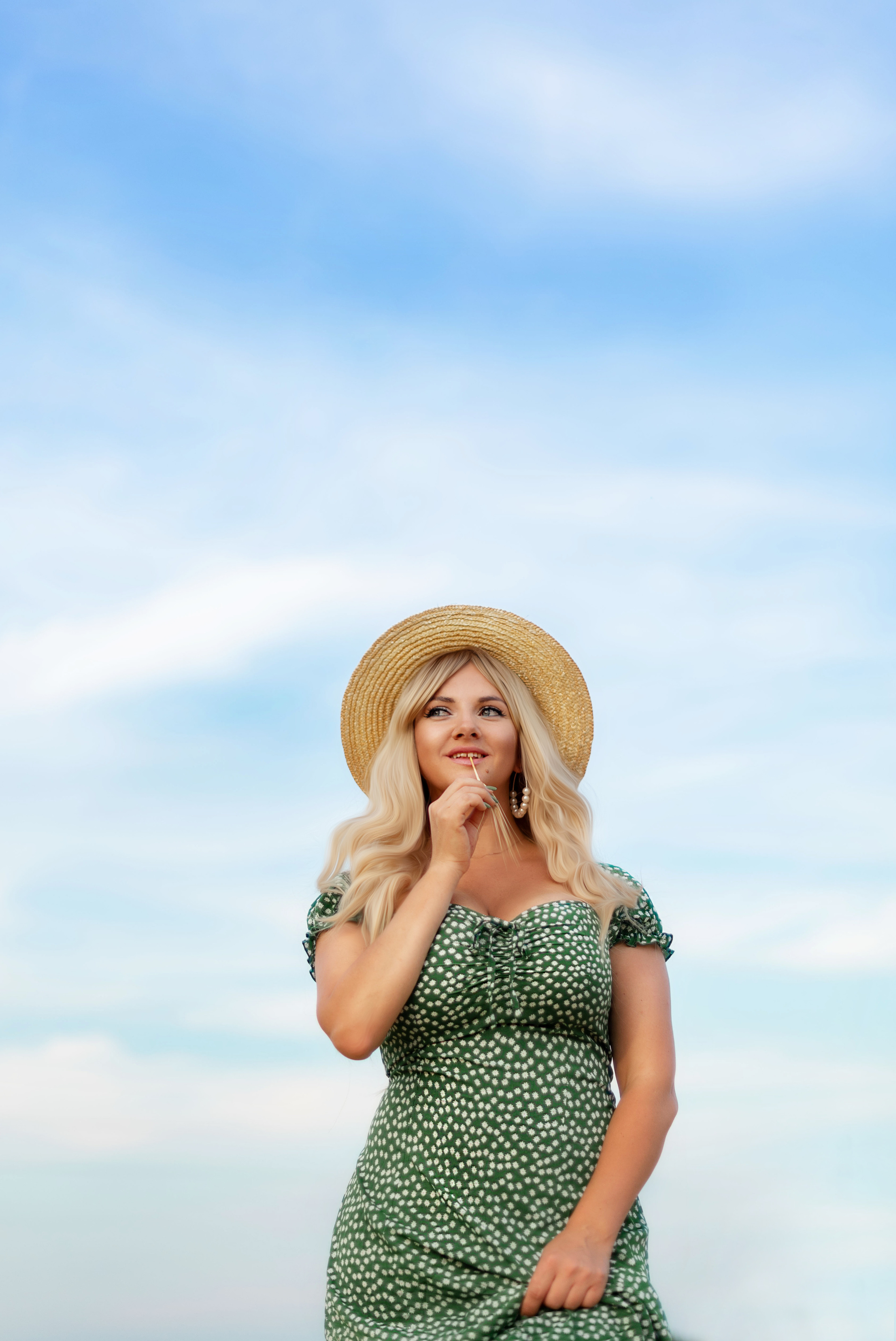 Анастасия. Свадебный, семейный и детский фотограф в Москве и области