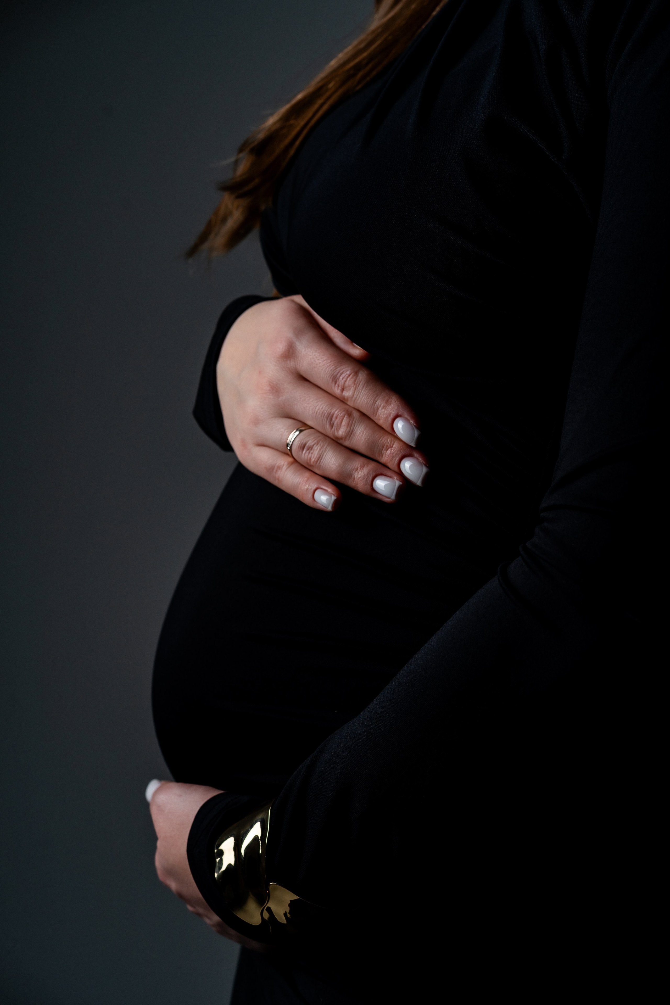 Светлана. Фотограф в Калининграде Анна Грузина