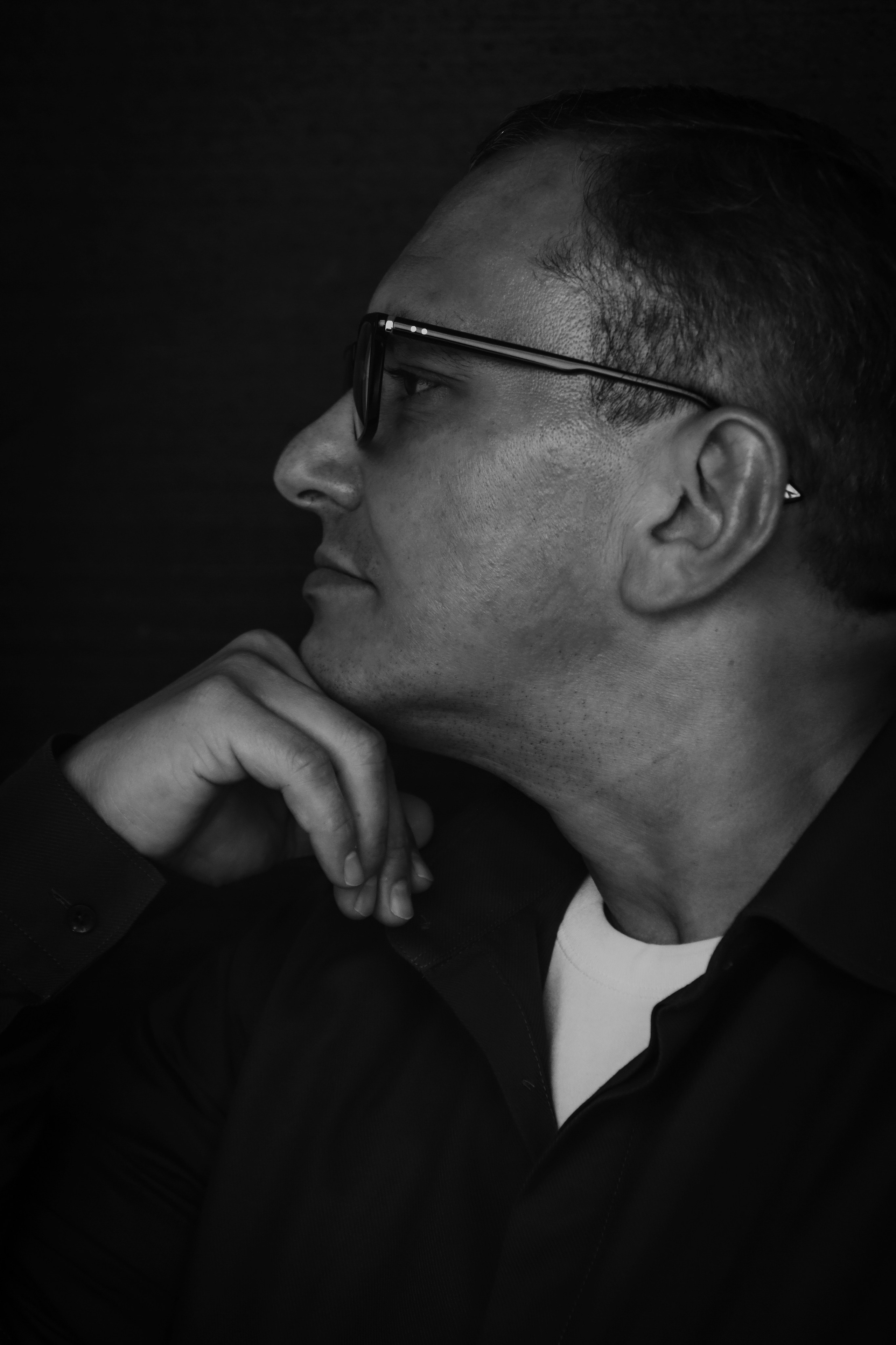 КОНТЕНТ — СЪЕМКА. Nuga_visual