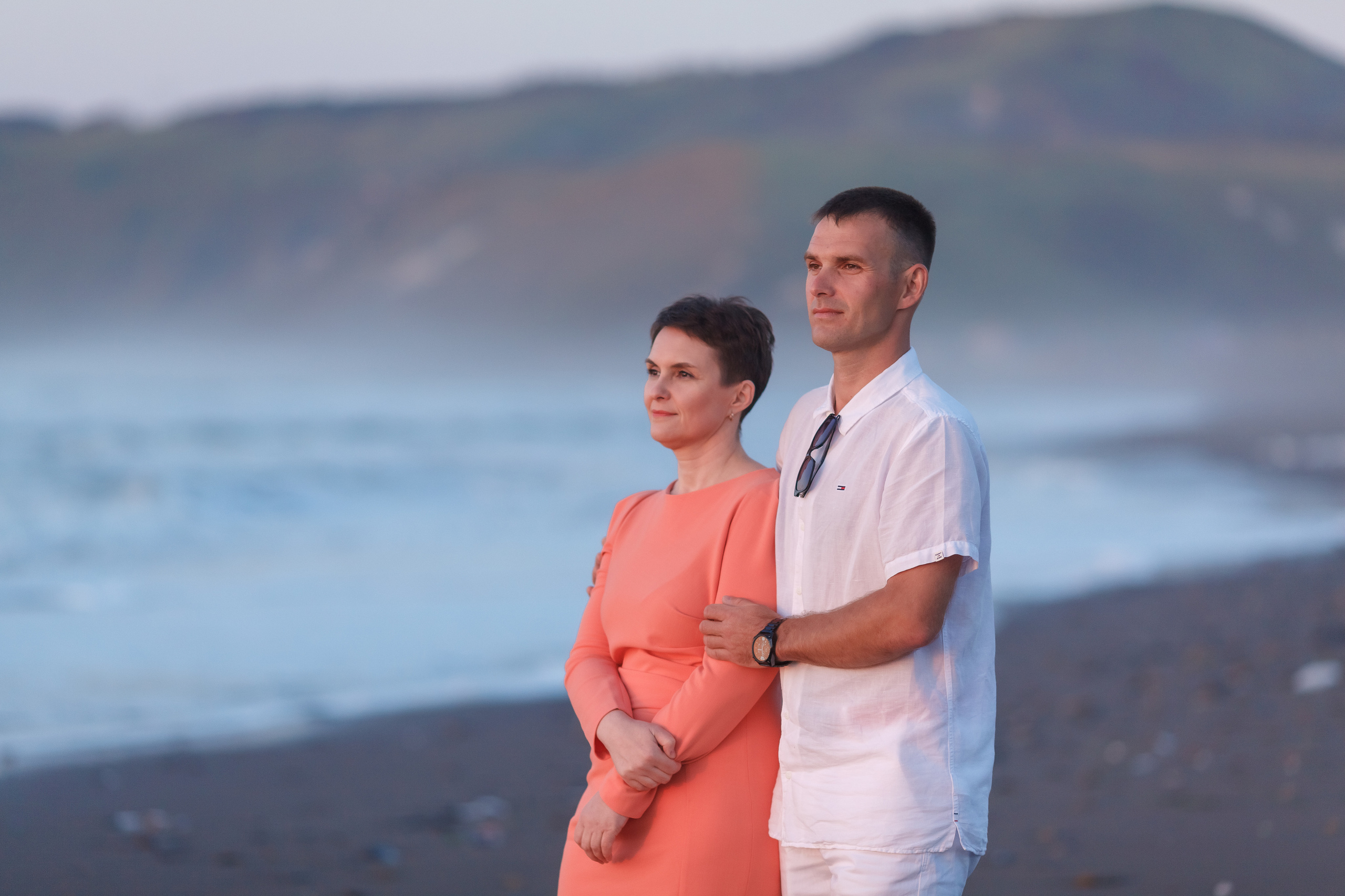 Анна. Детский, семейный фотограф в Южно-Сахалинске, Невельске и Холмске