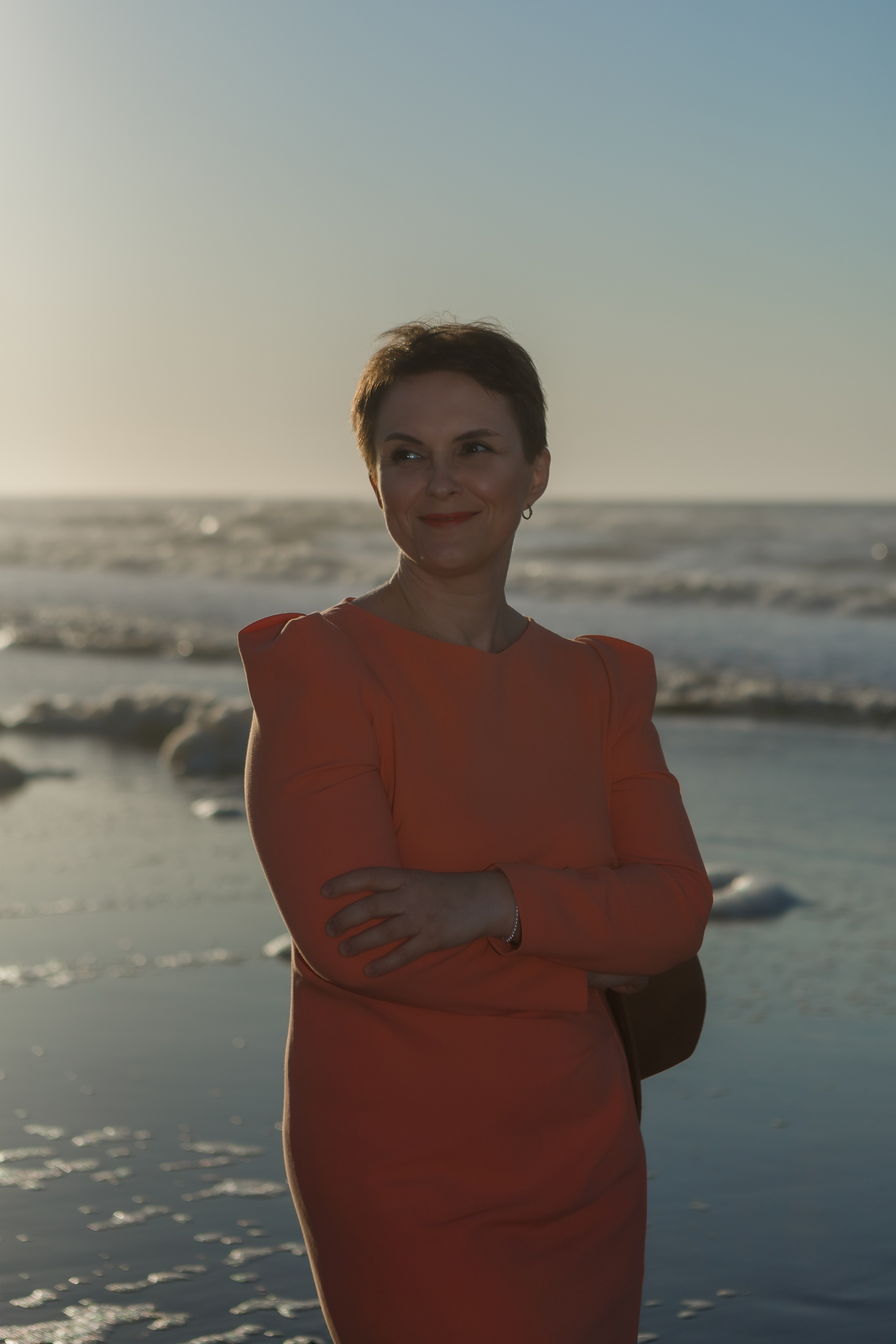 Анна. Детский, семейный фотограф в Южно-Сахалинске, Невельске и Холмске