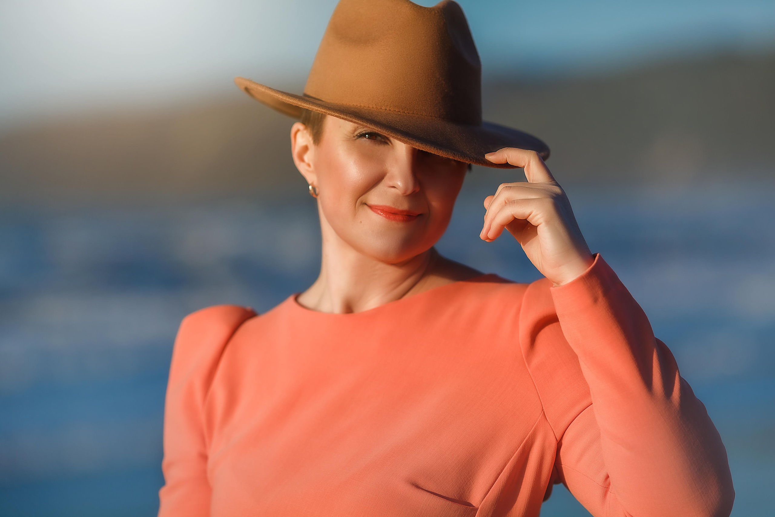 Анна. Детский, семейный фотограф в Южно-Сахалинске, Невельске и Холмске