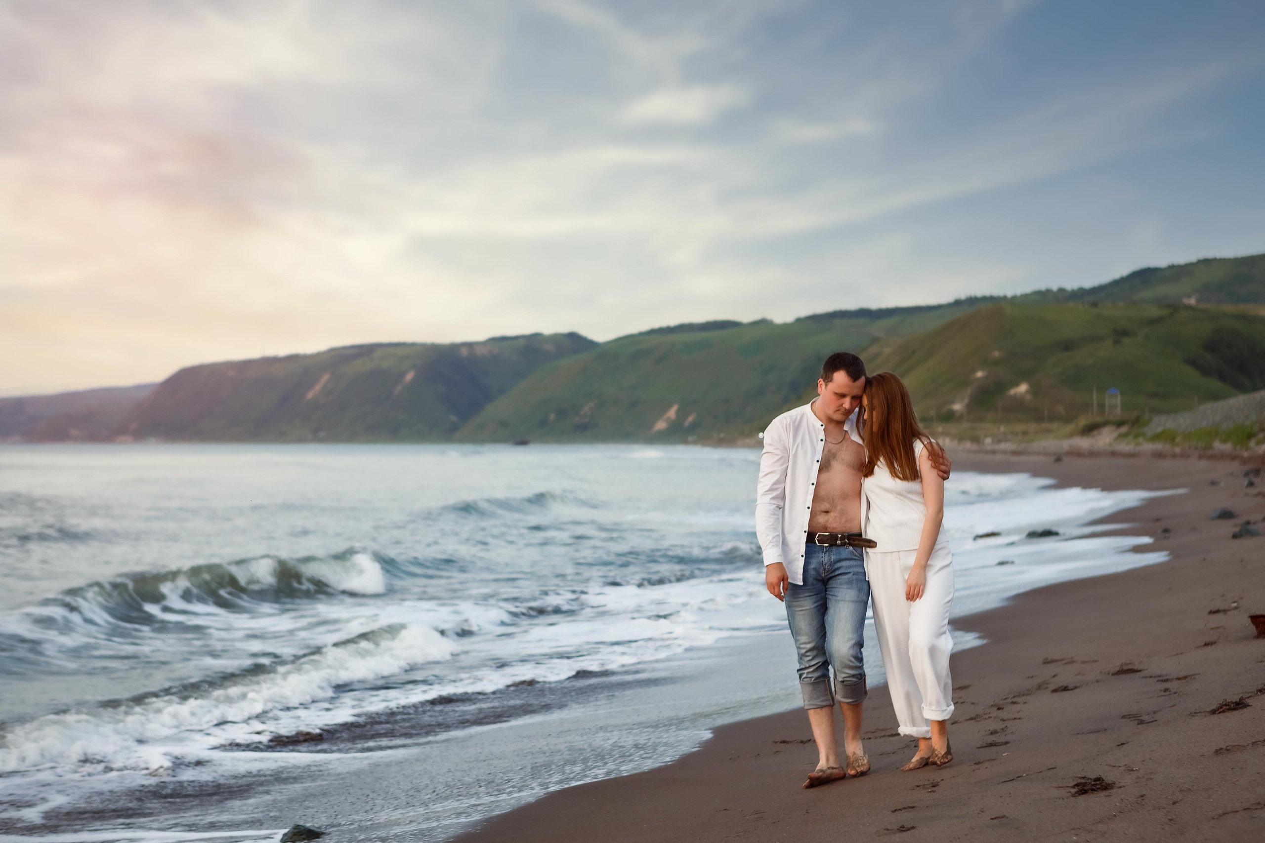 Детский, семейный фотограф в Южно-Сахалинске, Невельске и Холмске