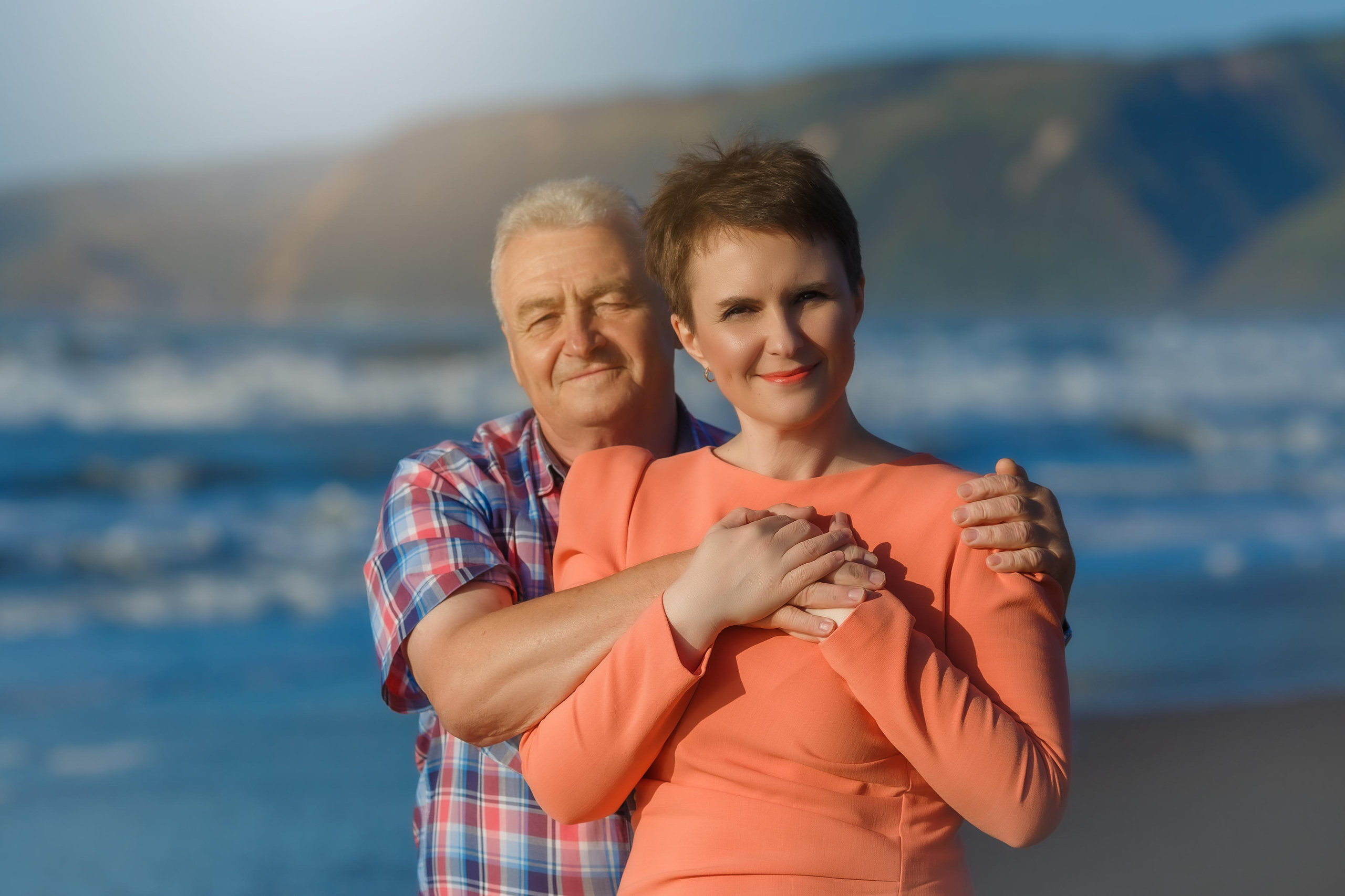 Анна. Детский, семейный фотограф в Южно-Сахалинске, Невельске и Холмске