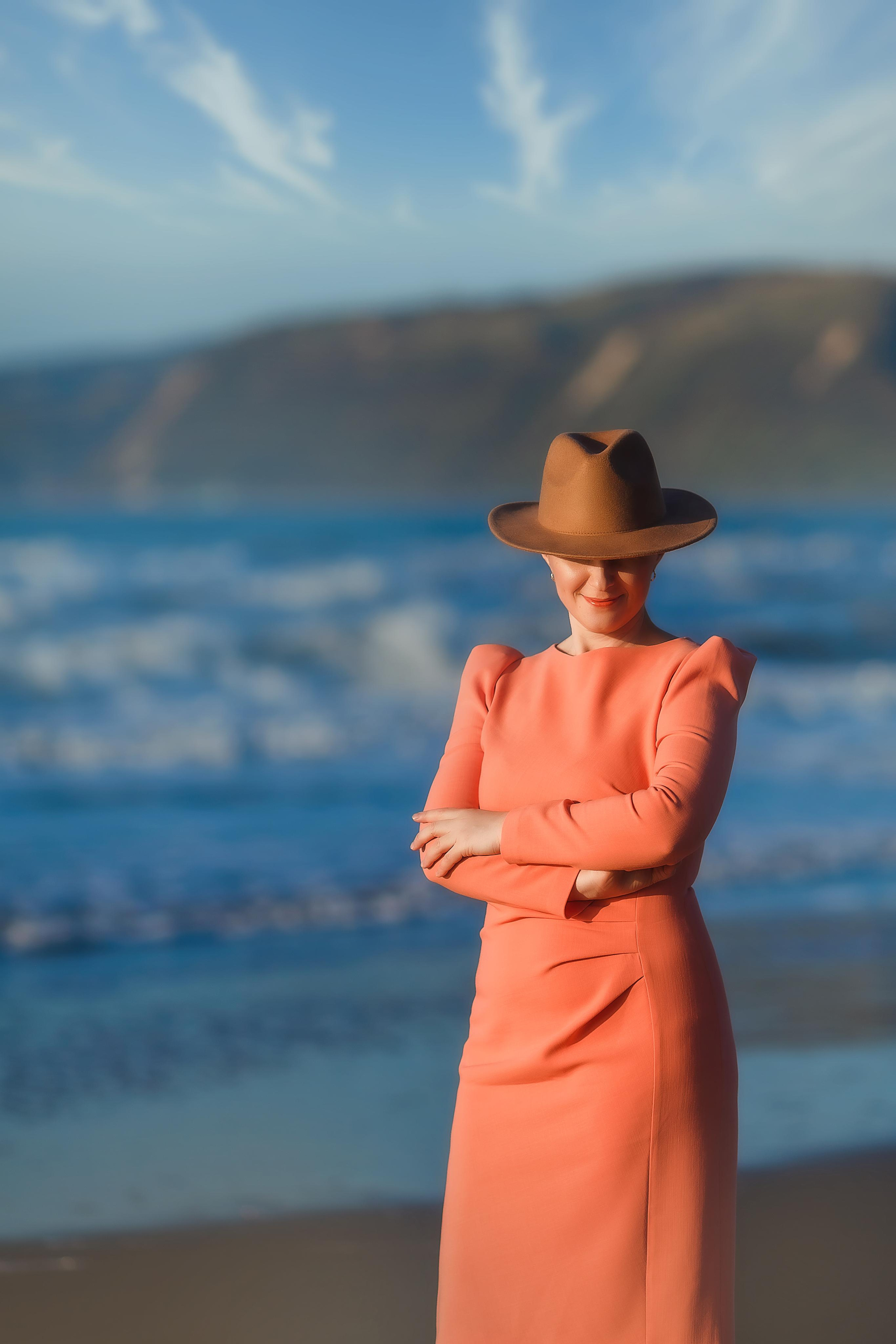 Детский, семейный фотограф в Южно-Сахалинске, Невельске и Холмске