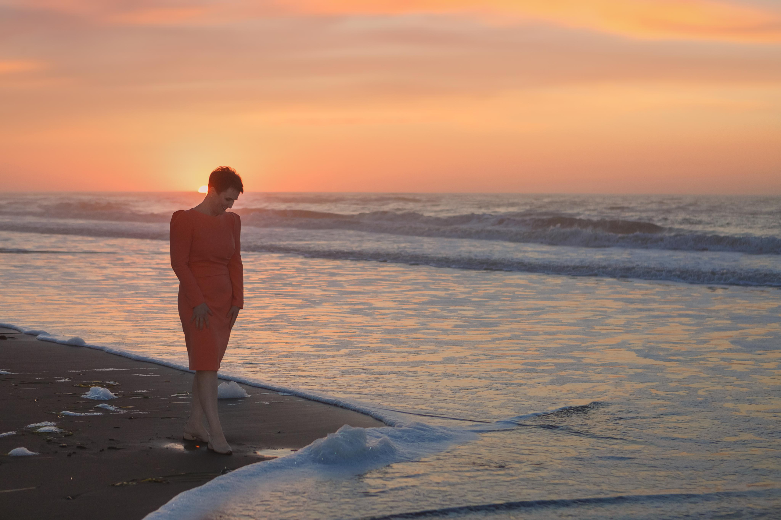Анна. Детский, семейный фотограф в Южно-Сахалинске, Невельске и Холмске