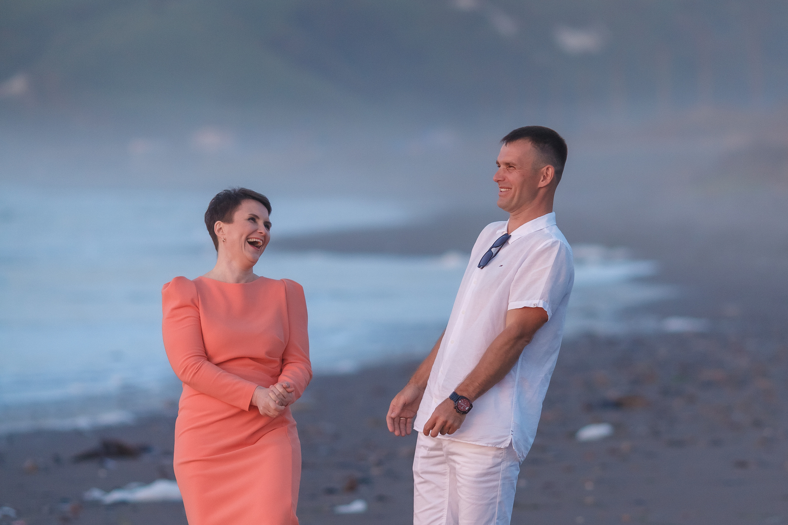 Анна. Детский, семейный фотограф в Южно-Сахалинске, Невельске и Холмске