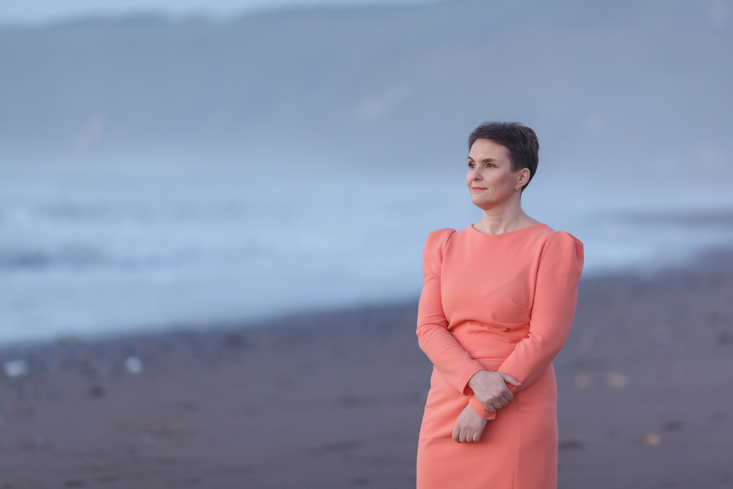 Анна. Детский, семейный фотограф в Южно-Сахалинске, Невельске и Холмске