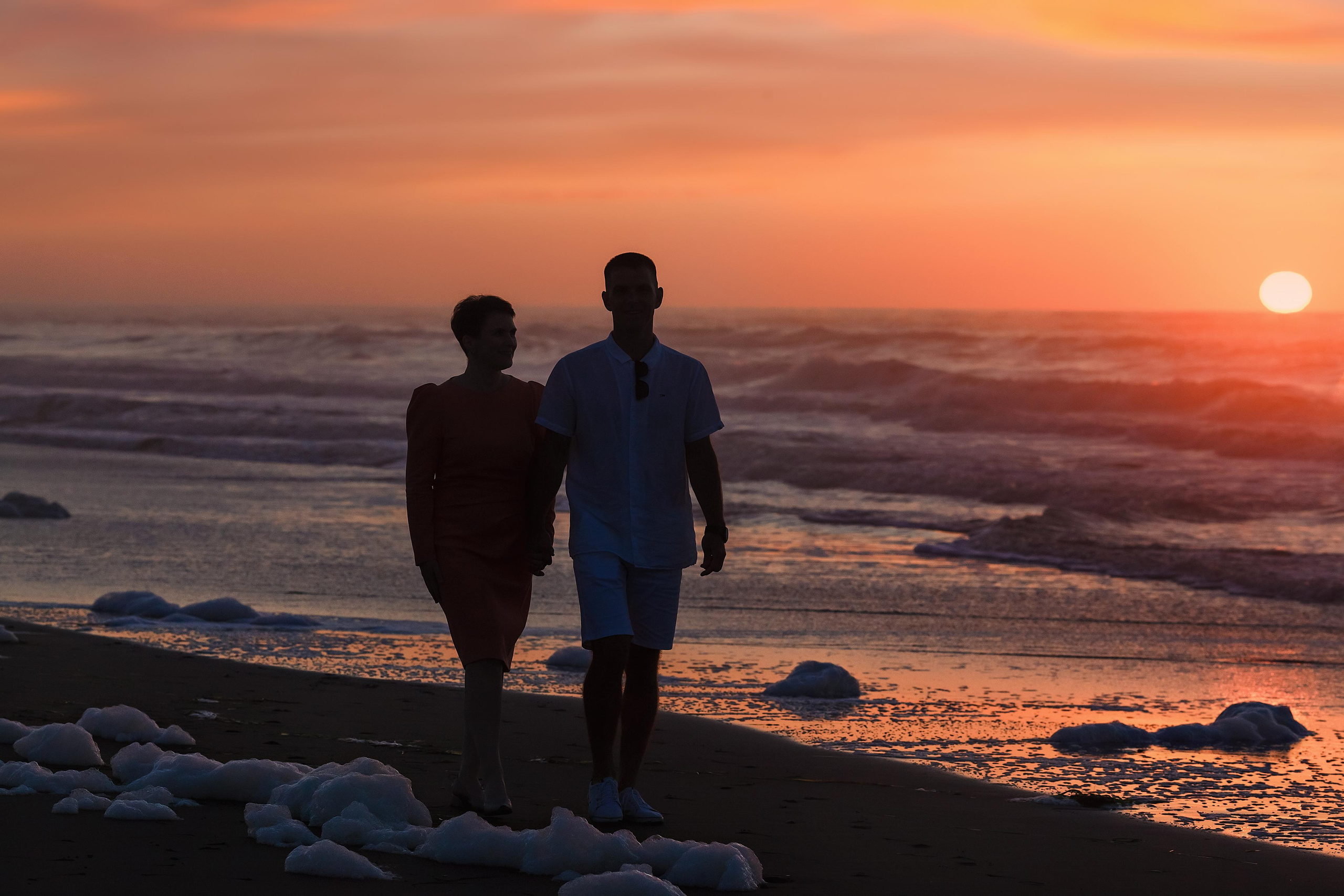 Анна. Детский, семейный фотограф в Южно-Сахалинске, Невельске и Холмске