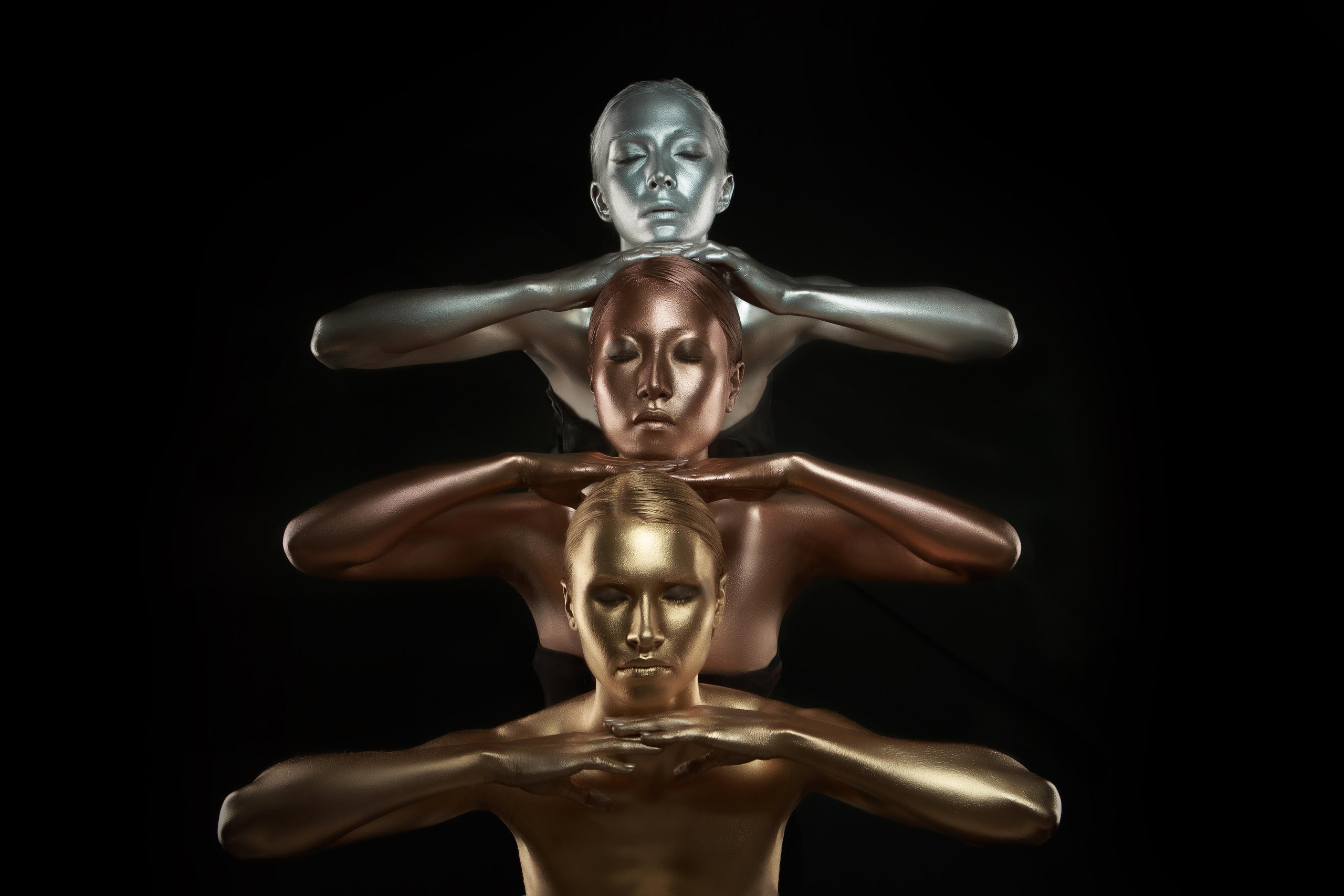 Детский, семейный фотограф в Южно-Сахалинске, Невельске и Холмске