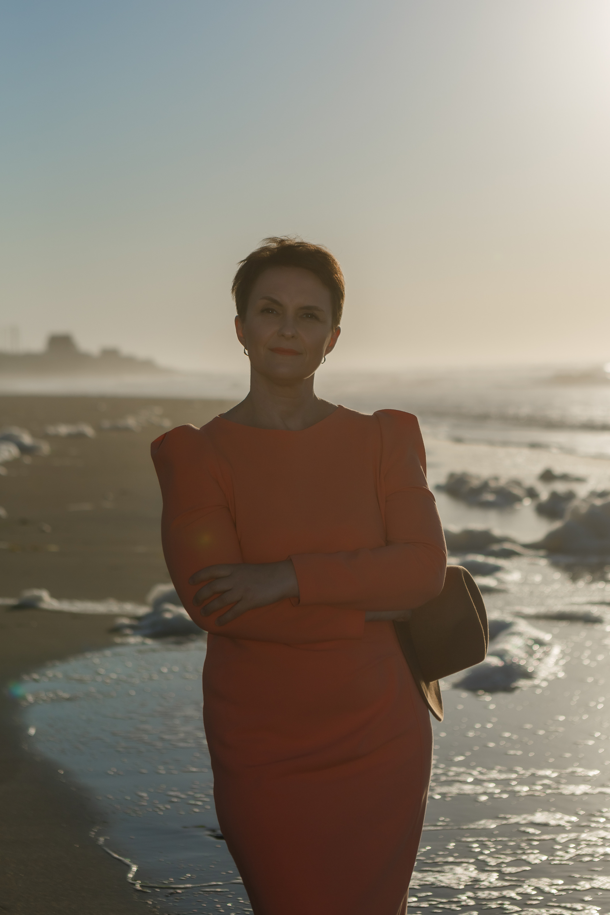 Анна. Детский, семейный фотограф в Южно-Сахалинске, Невельске и Холмске