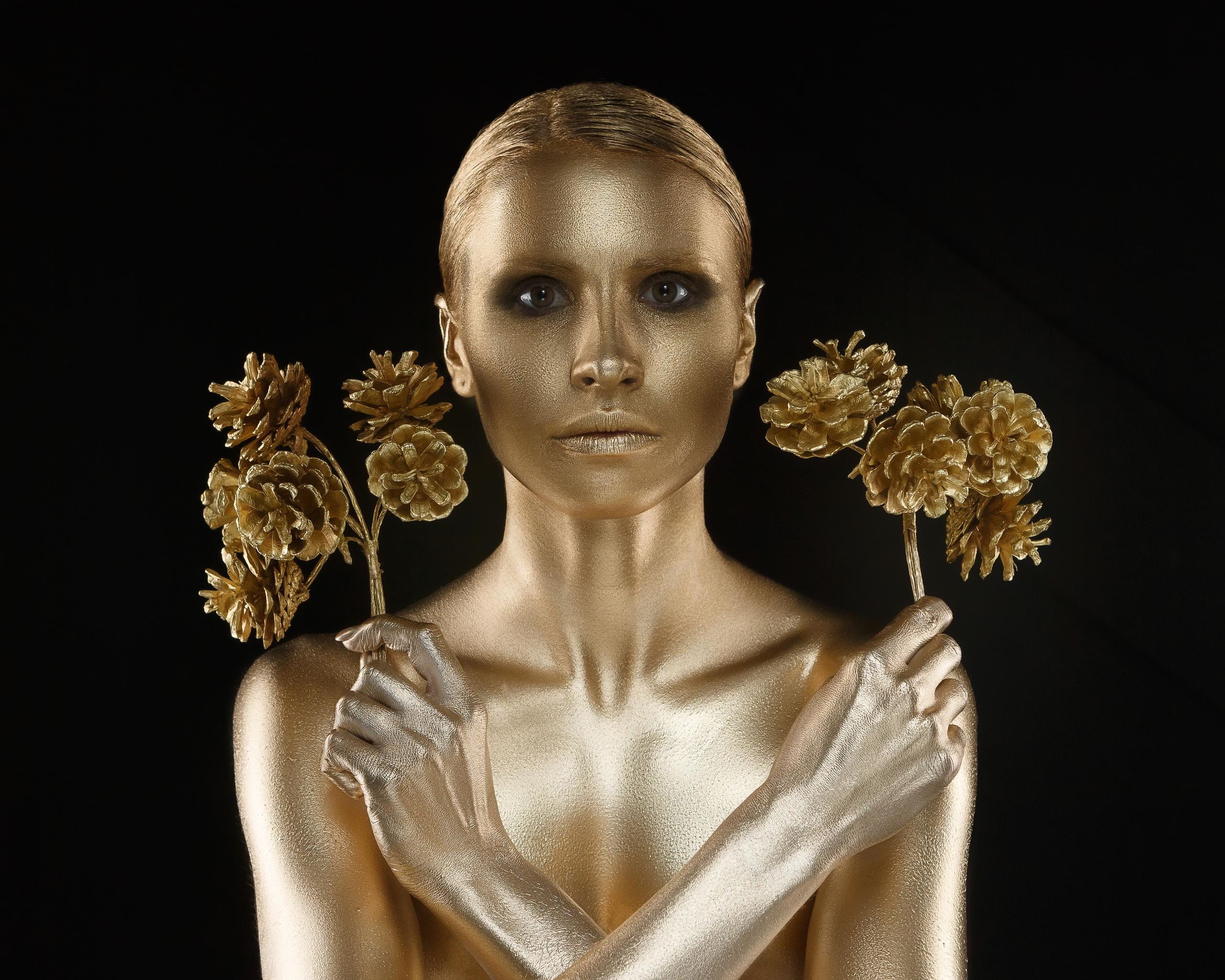 Детский, семейный фотограф в Южно-Сахалинске, Невельске и Холмске